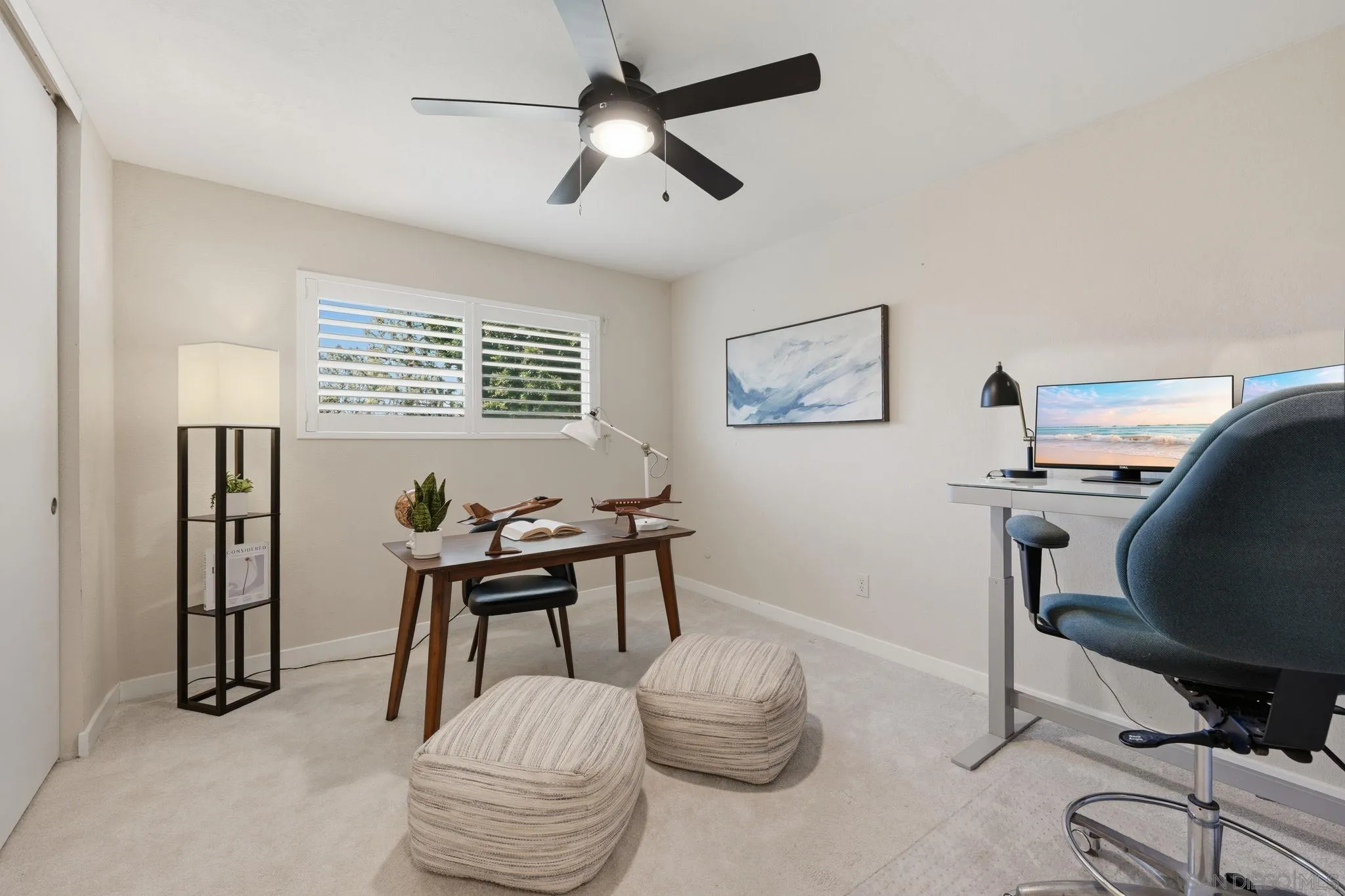 https://cdn.realtyfeed.com/cdn/127/260005777/8fc092d37d5c28bb9612351968200fb4.webp