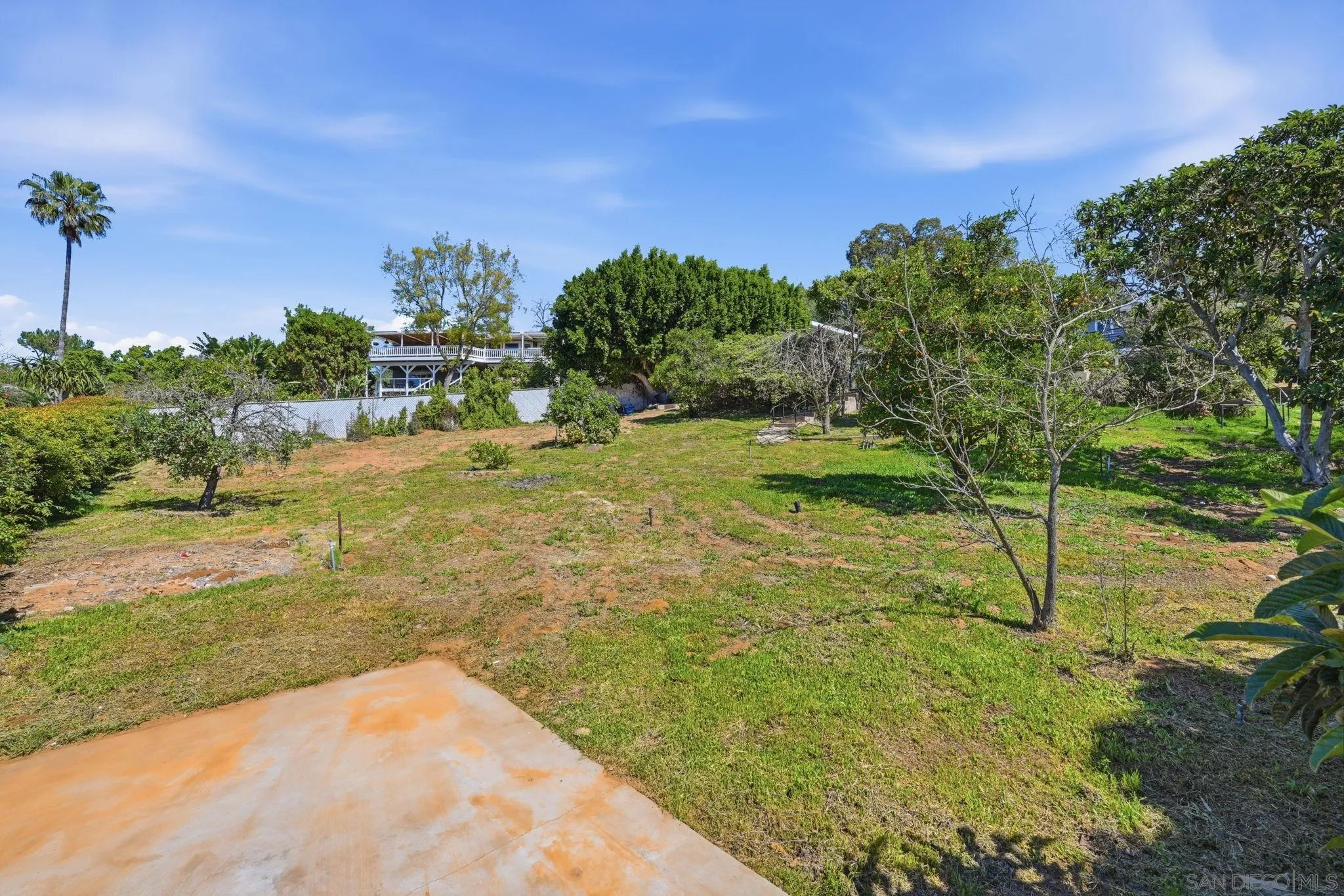 https://cdn.realtyfeed.com/cdn/127/260005777/af0f054b7d39d53d6f4b9f0f1f37d974.webp