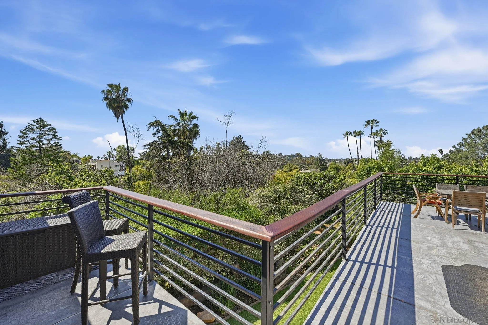 https://cdn.realtyfeed.com/cdn/127/260005777/b356208264a9c025d5c508a393f28d2f.webp