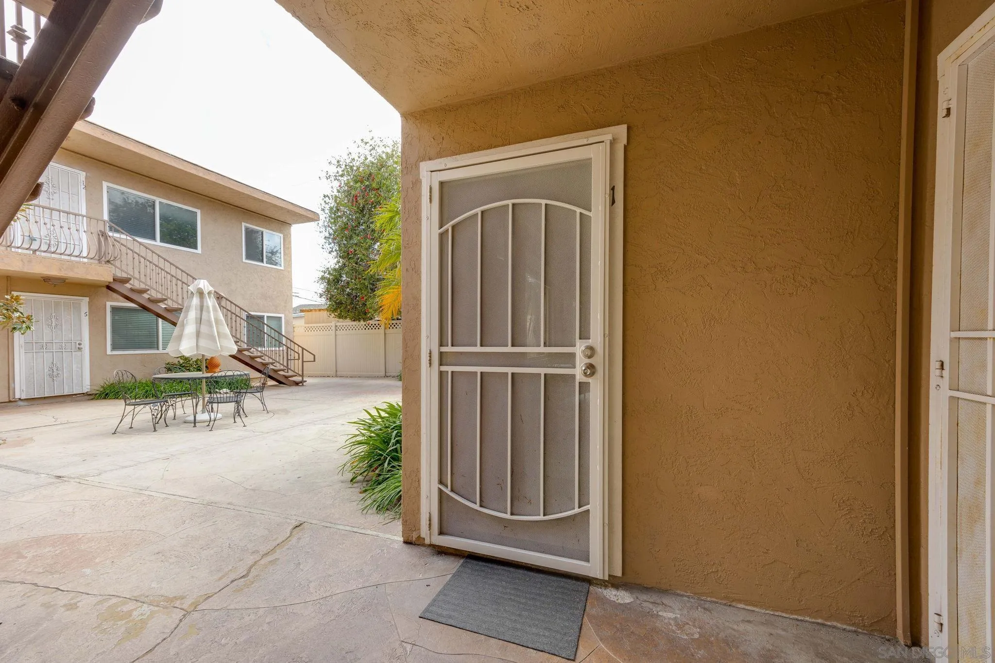 Photo #24: 260005778 Listing: Photo #24
