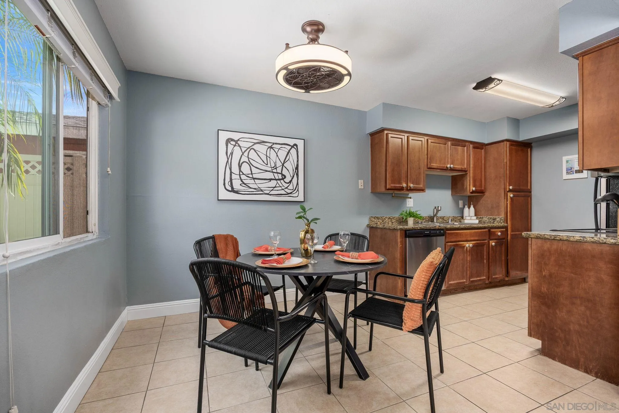 Photo #11: 260005778 Listing: Photo #11