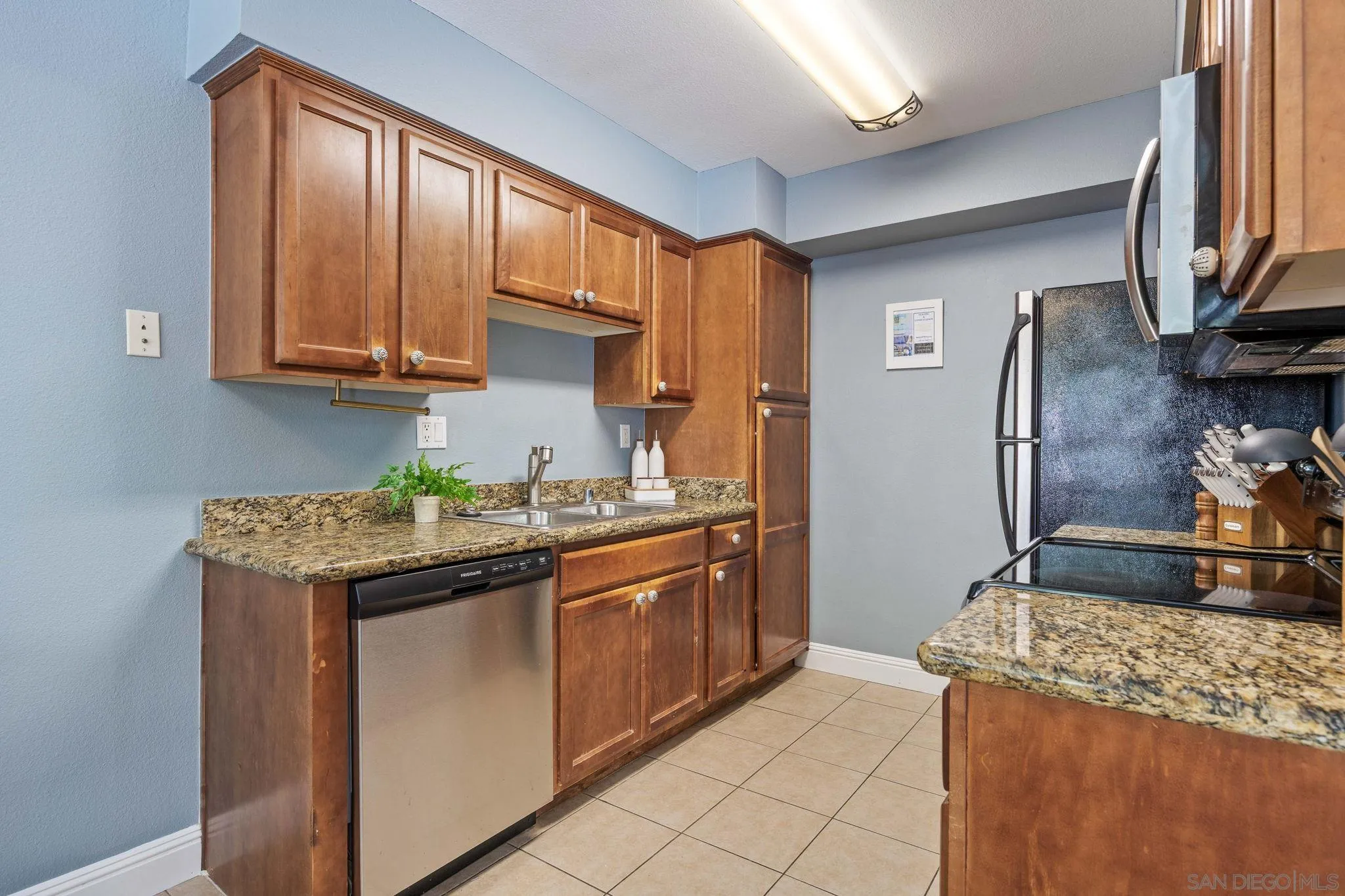 Photo #12: 260005778 Listing: Photo #12
