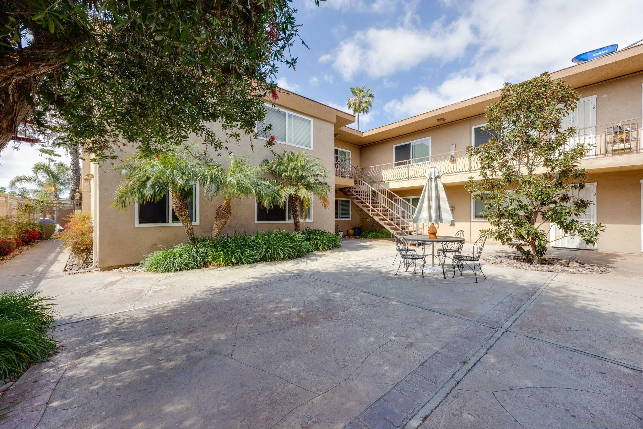 Photo #26: 260005778 Listing: Photo #26