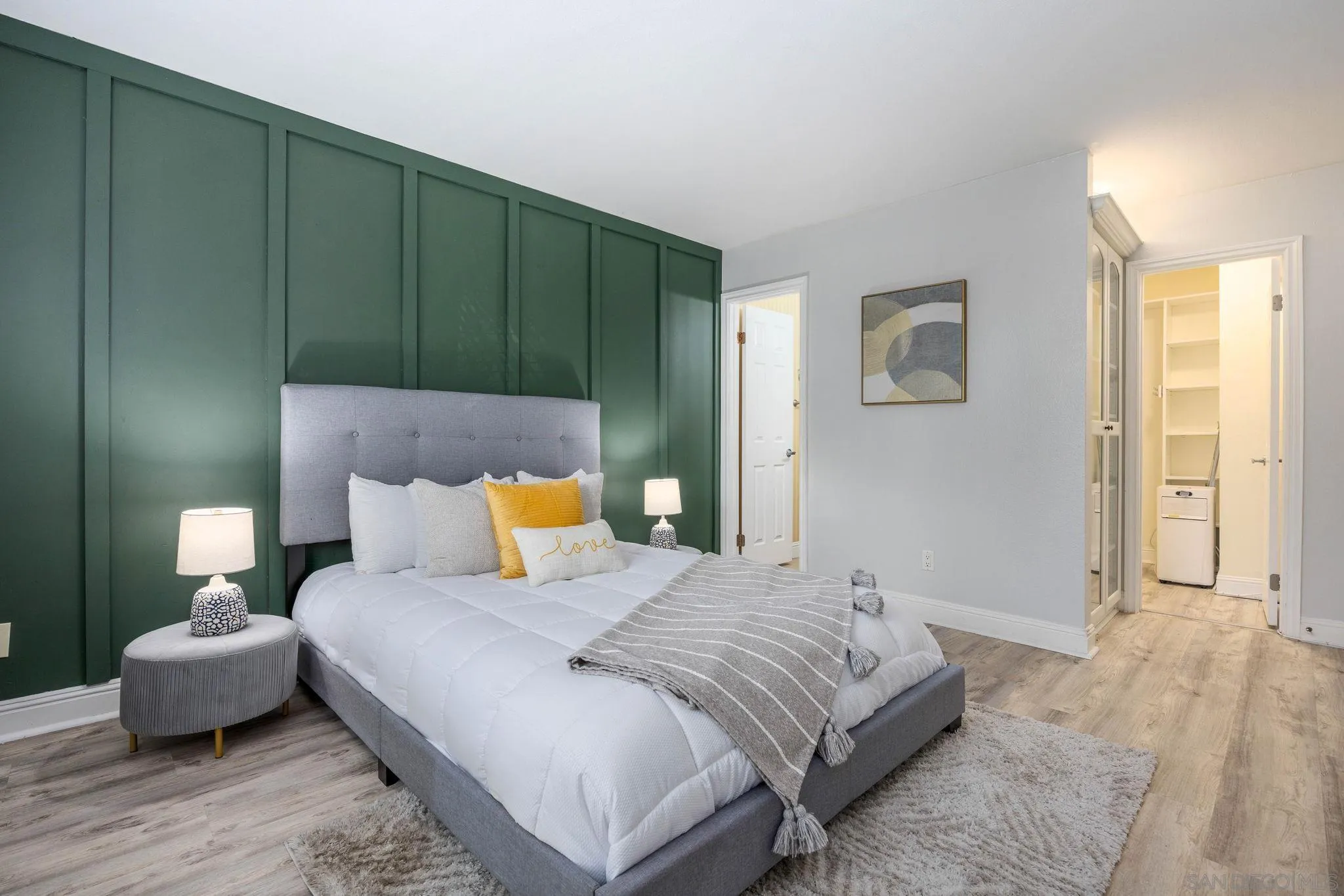 Photo #15: 260005778 Listing: Photo #15