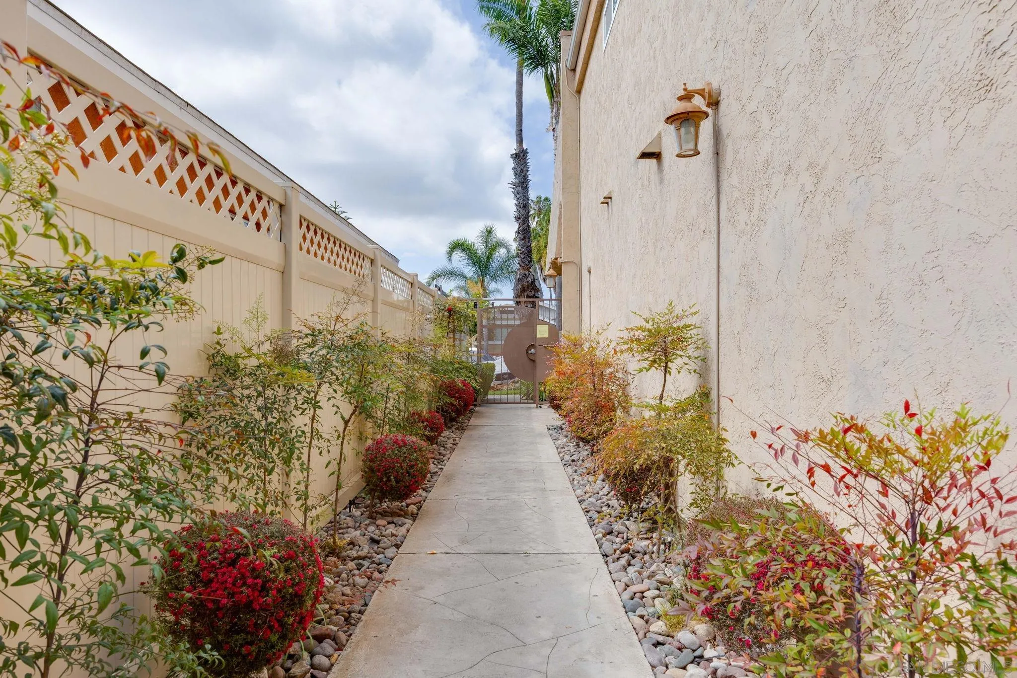 Photo #23: 260005778 Listing: Photo #23