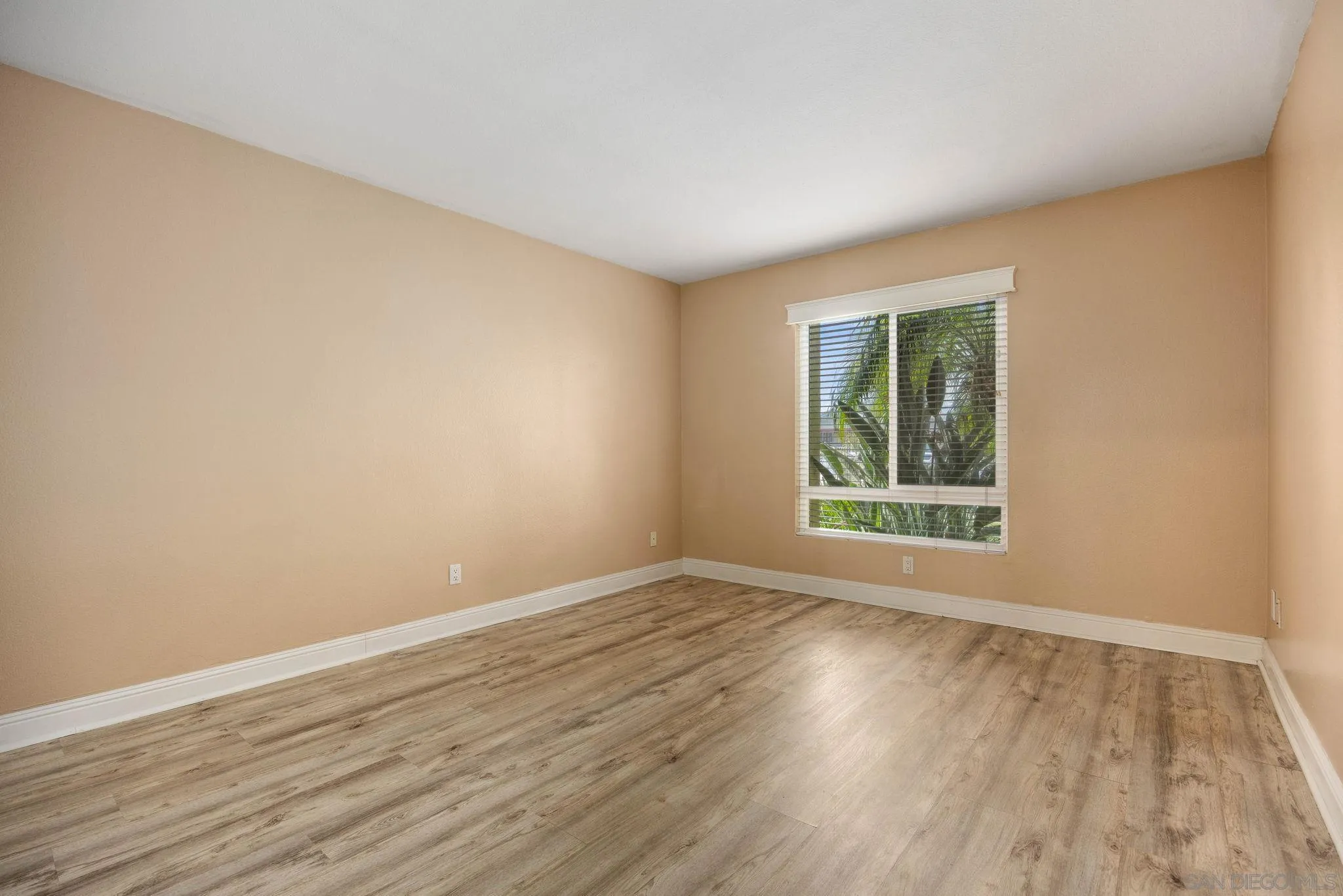 Photo #18: 260005778 Listing: Photo #18