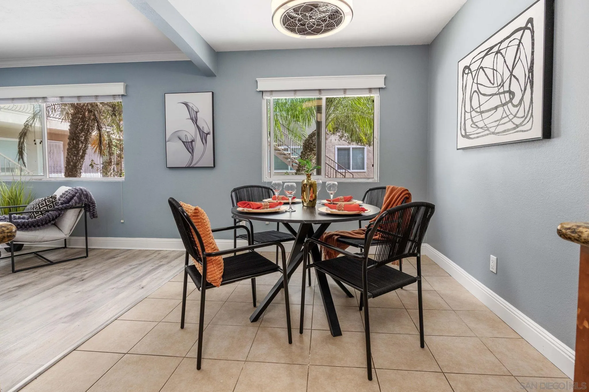 Photo #10: 260005778 Listing: Photo #10