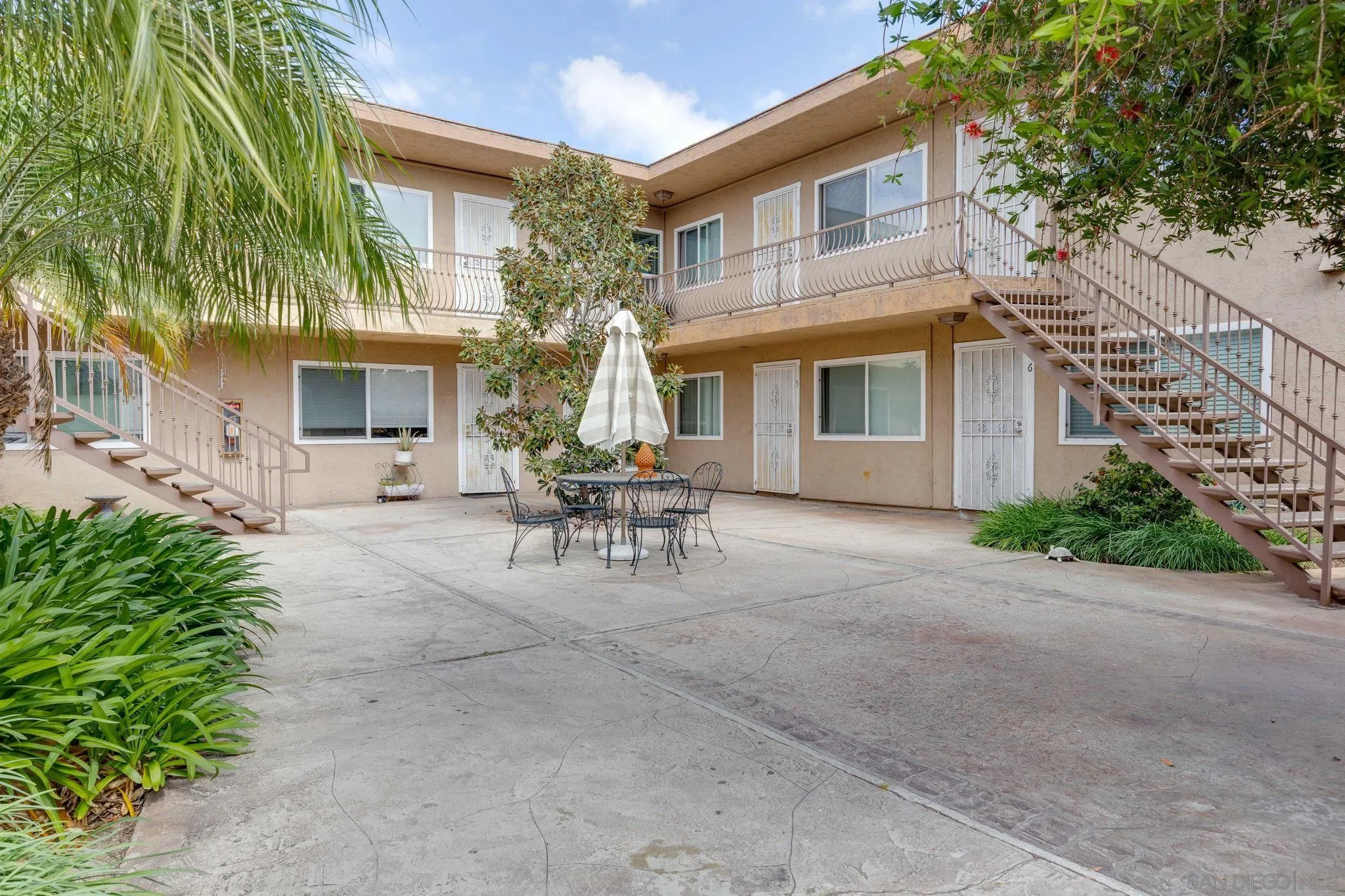 Photo #25: 260005778 Listing: Photo #25