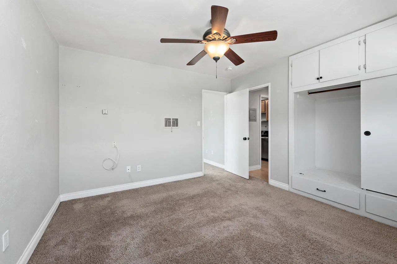 Photo #20: 260005780 Listing: Photo #20