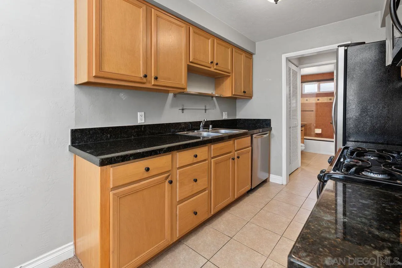 Photo #14: 260005780 Listing: Photo #14