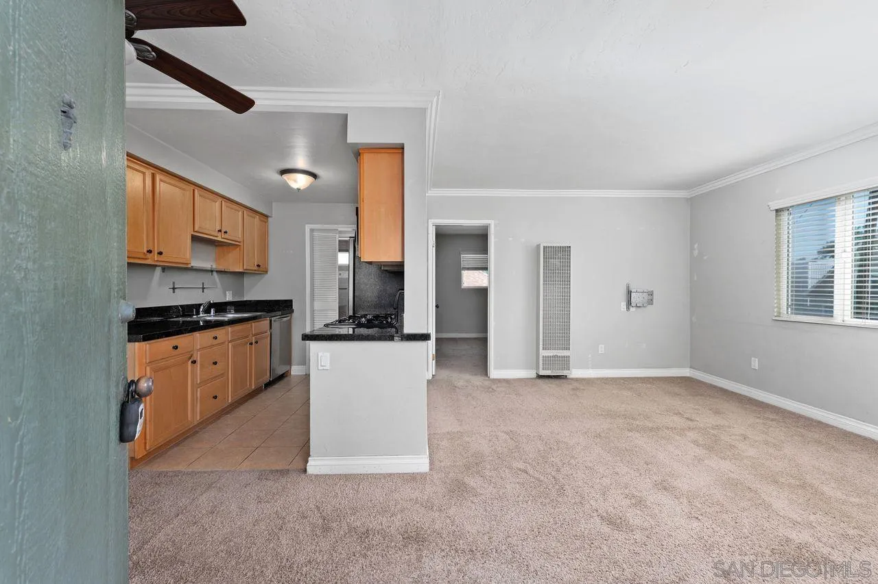 Photo #3: 260005780 Listing: Photo #3