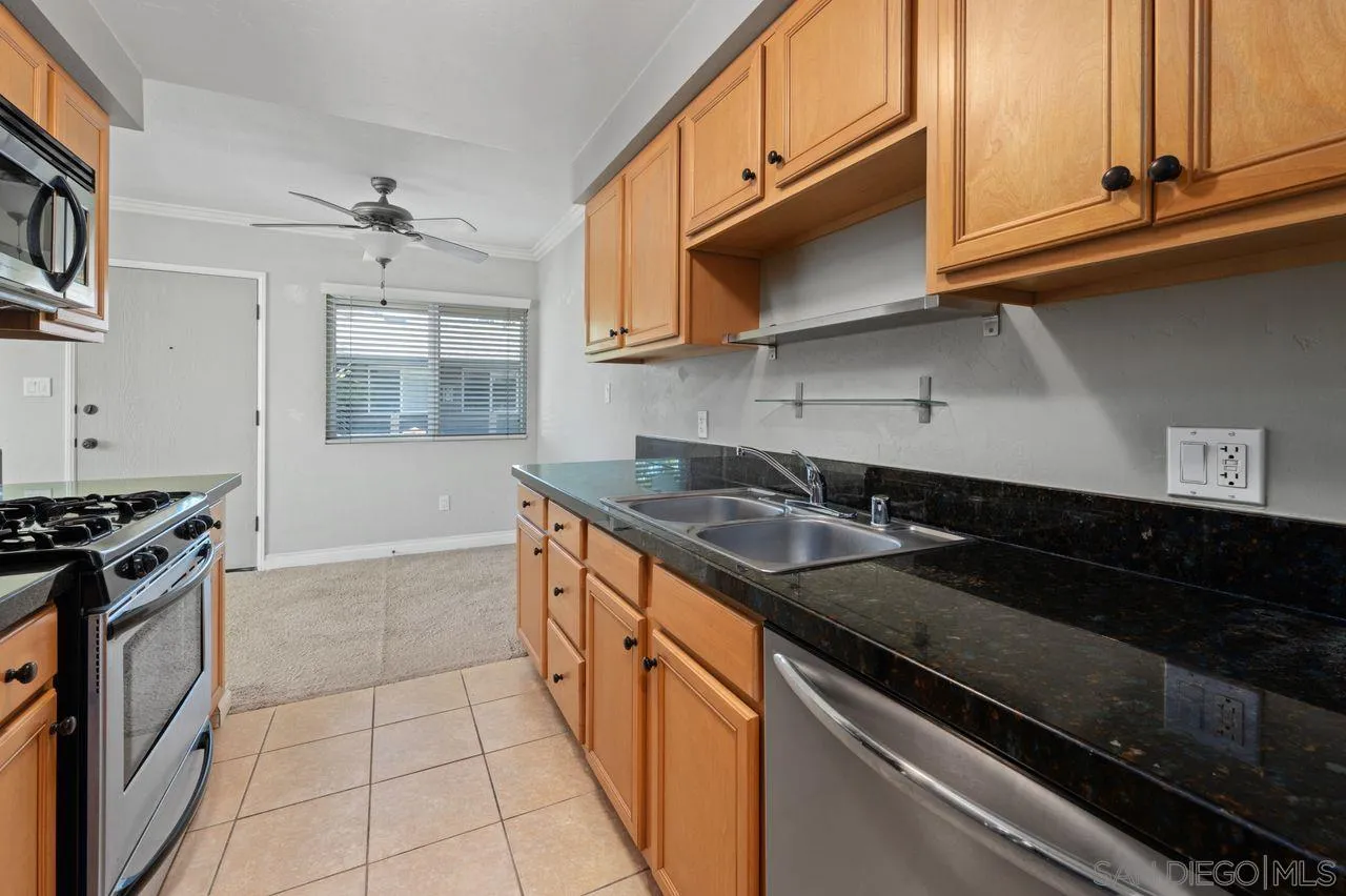 Photo #15: 260005780 Listing: Photo #15