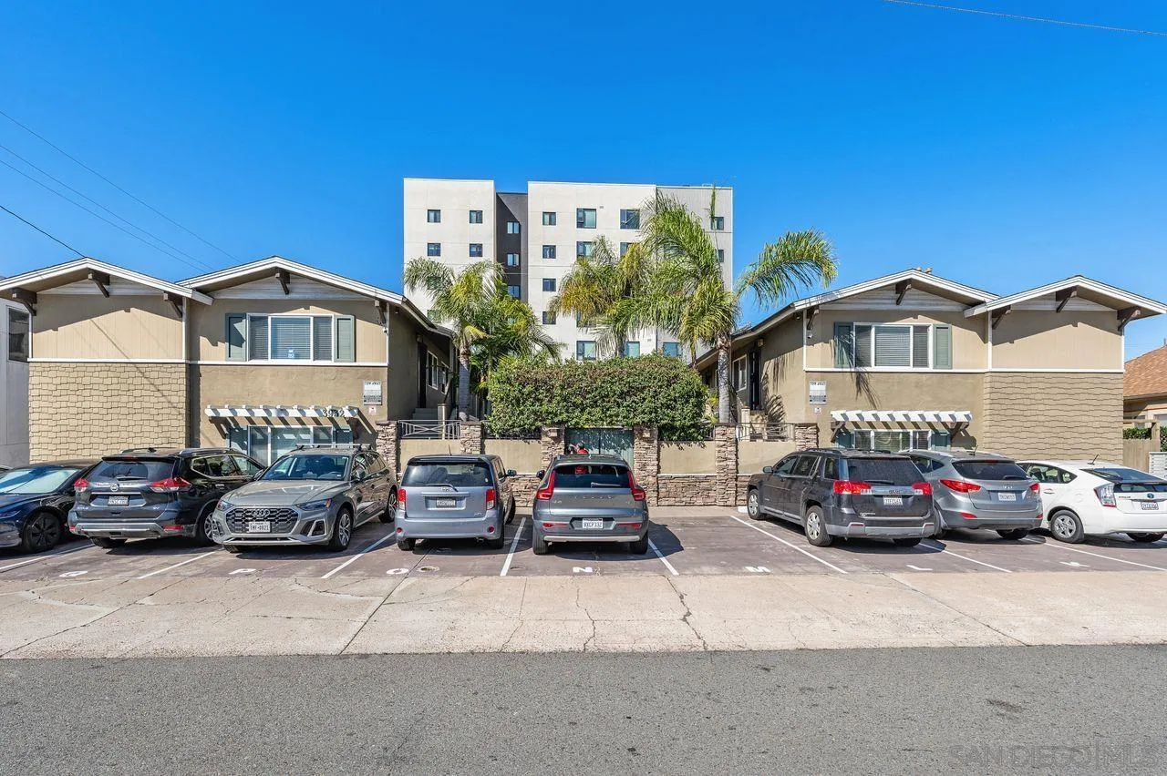 Photo #36: 260005780 Listing: Photo #36