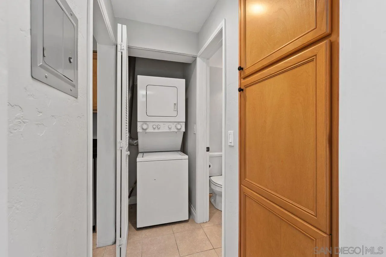 Photo #24: 260005780 Listing: Photo #24