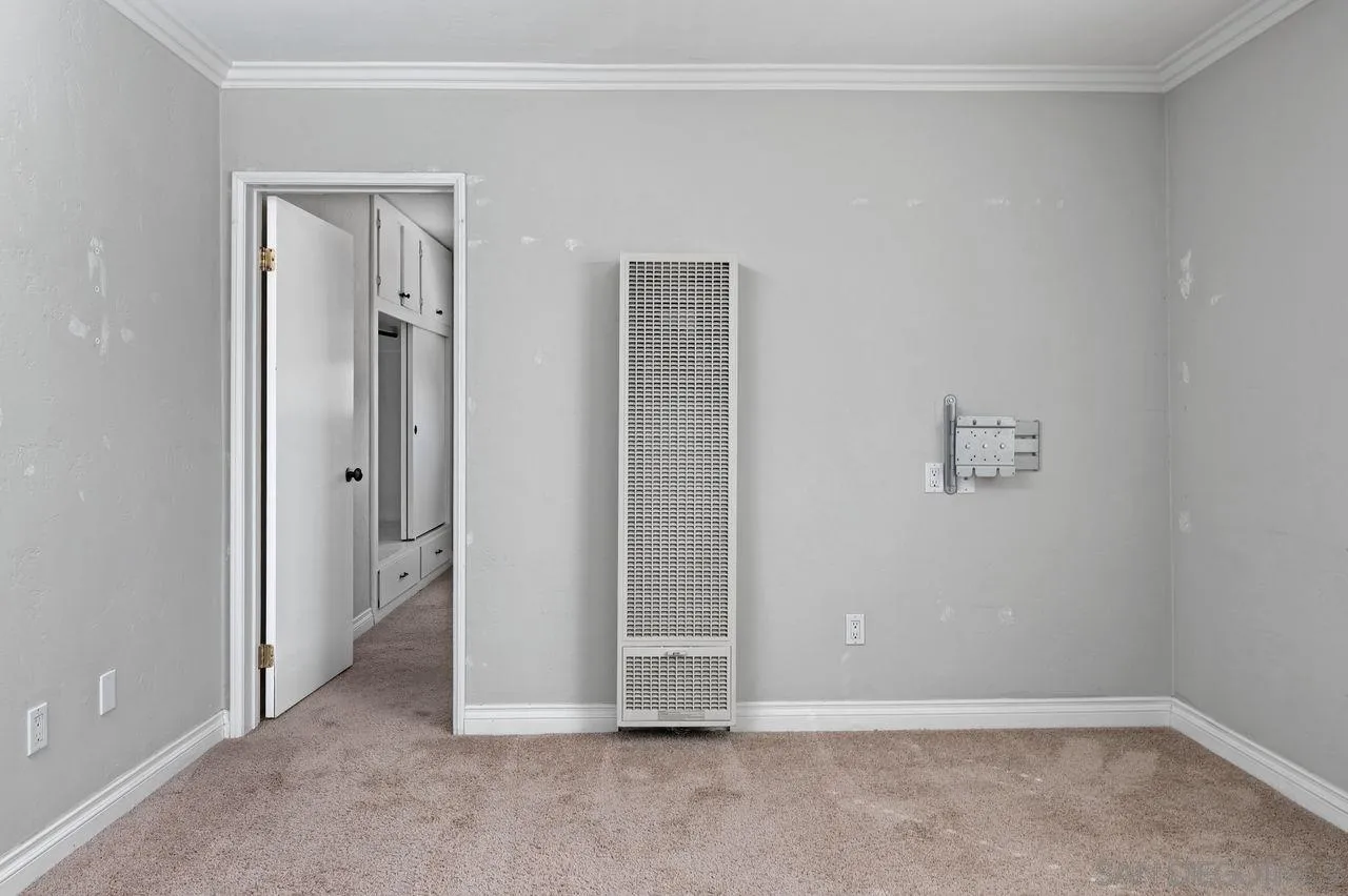 Photo #17: 260005780 Listing: Photo #17