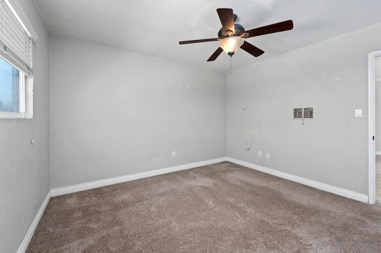 Photo #21: 260005780 Listing: Photo #21