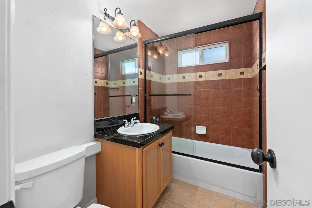 Photo #26: 260005780 Listing: Photo #26