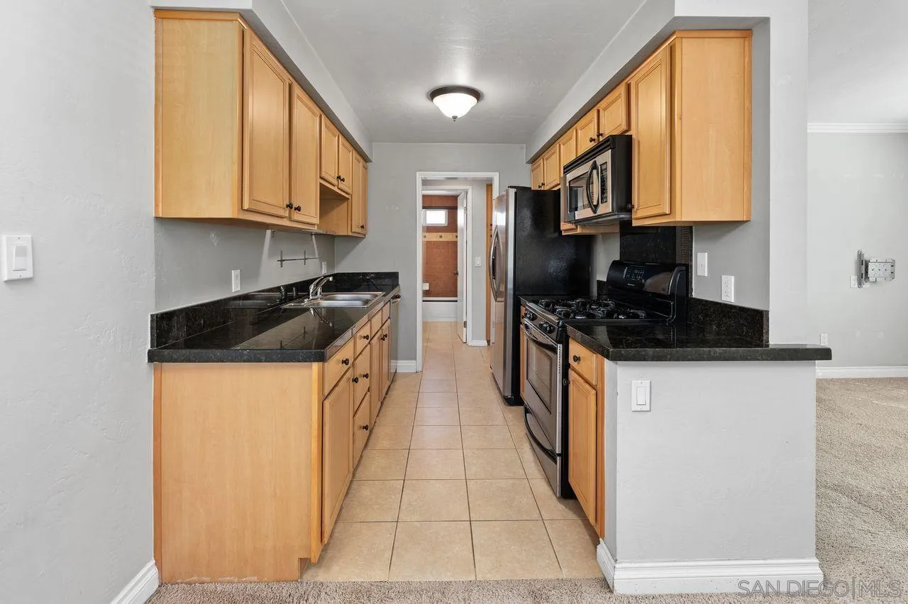 Photo #12: 260005780 Listing: Photo #12