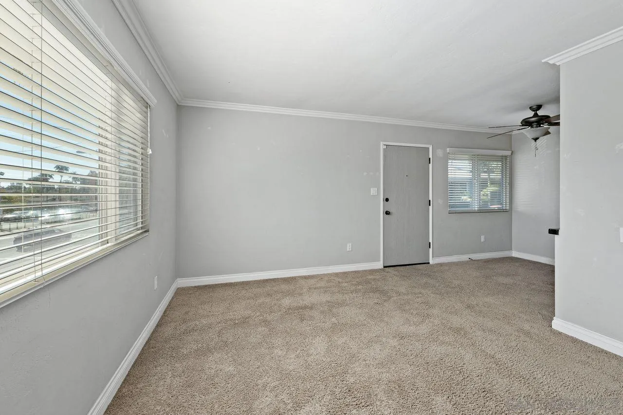Photo #6: 260005780 Listing: Photo #6