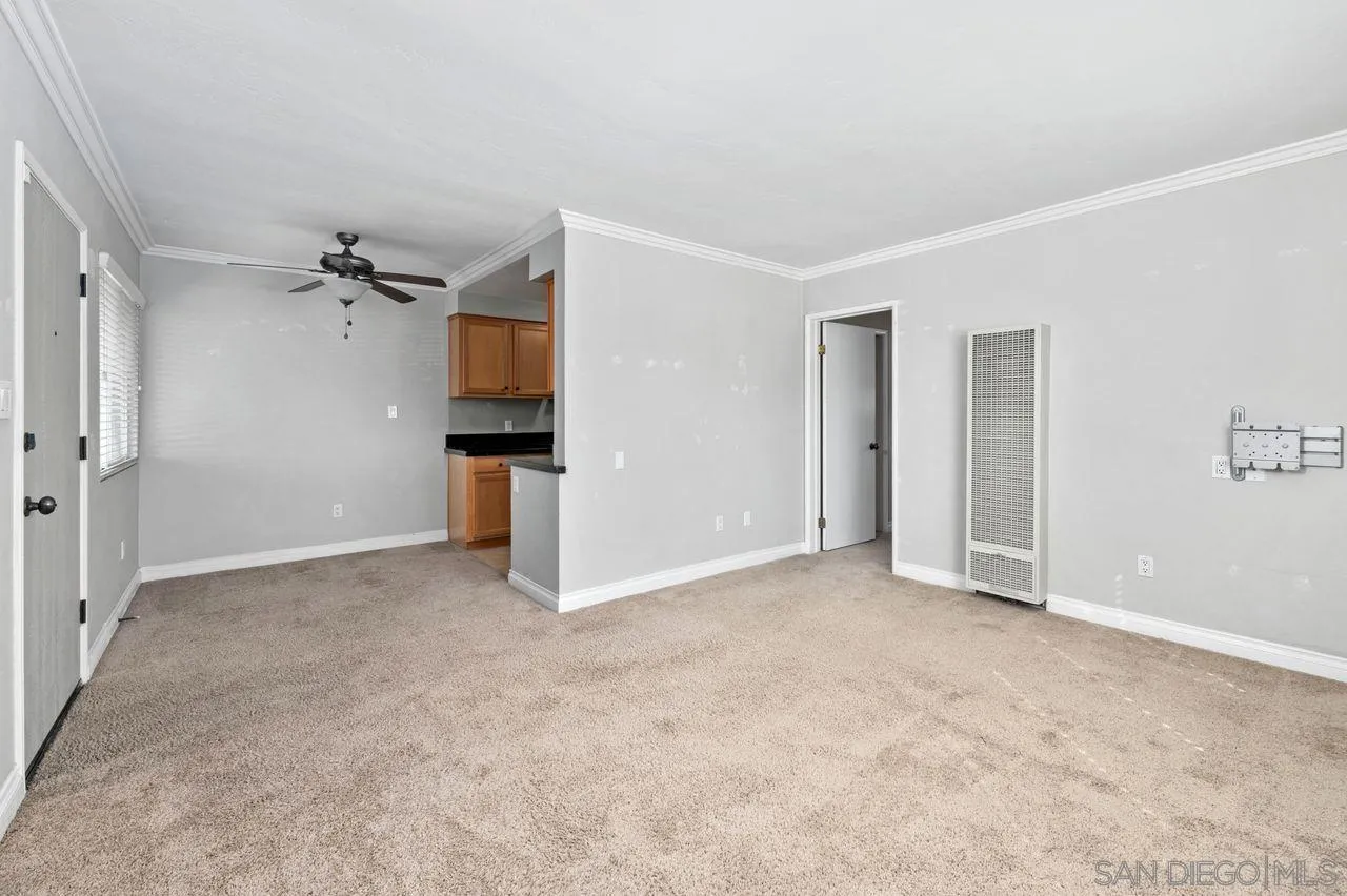 Photo #7: 260005780 Listing: Photo #7