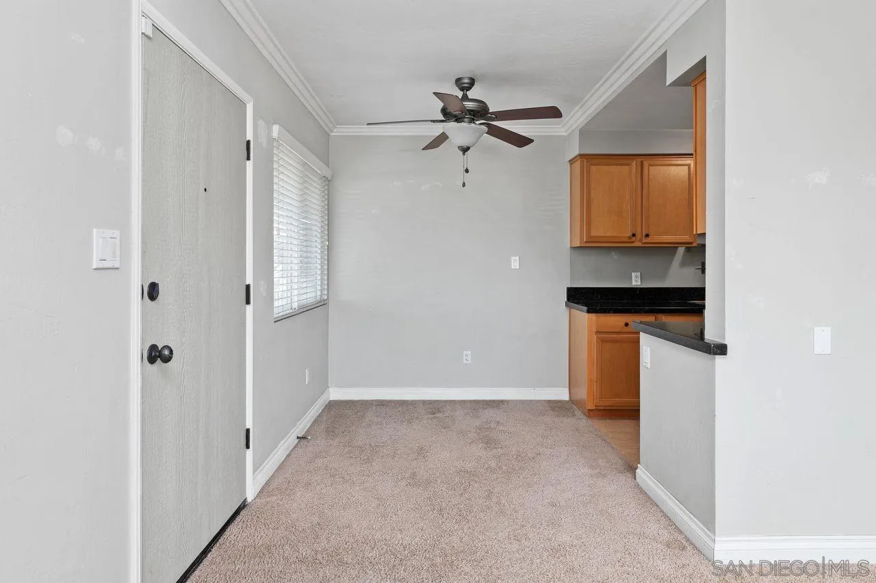 Photo #8: 260005780 Listing: Photo #8