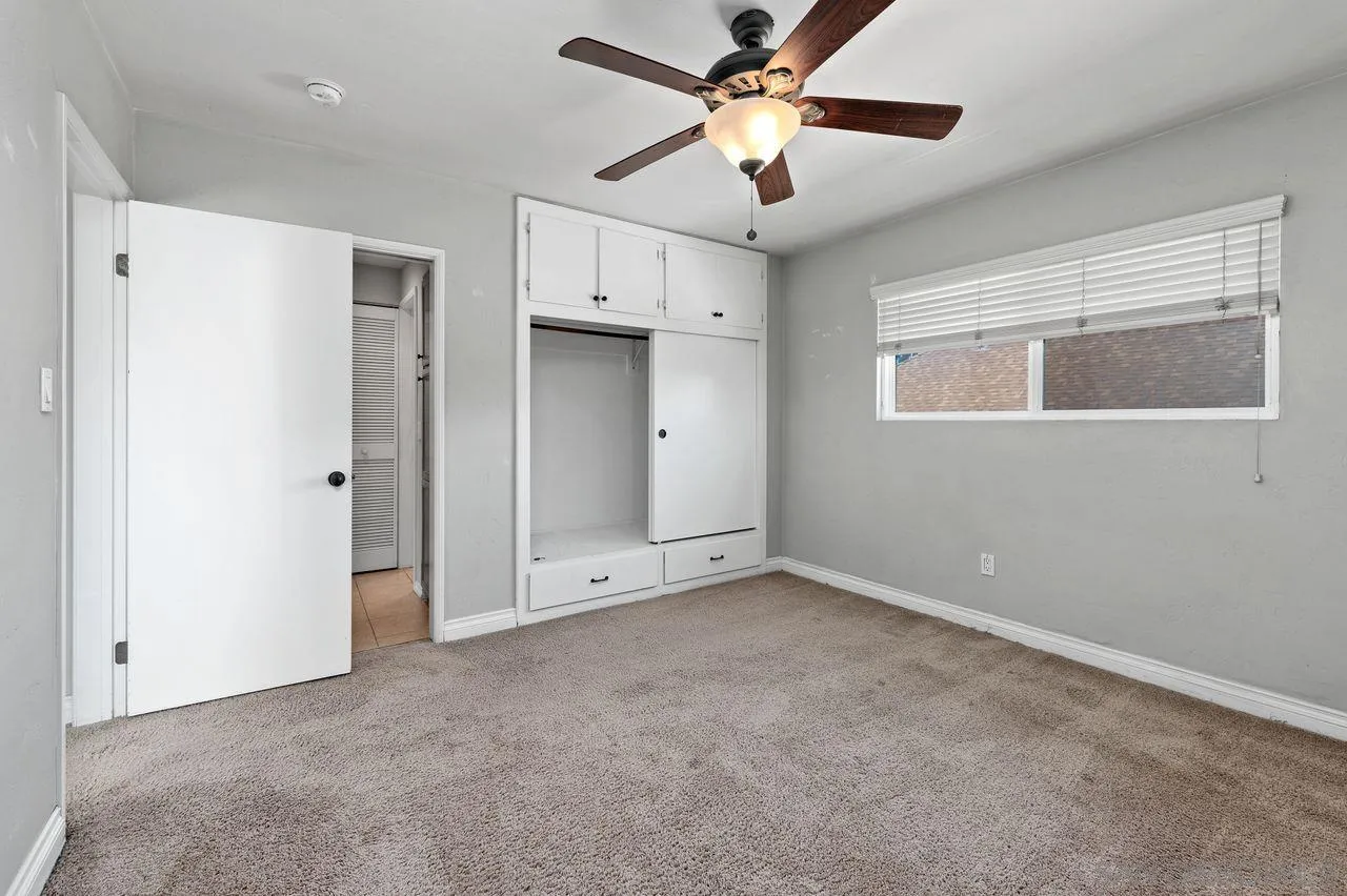 Photo #19: 260005780 Listing: Photo #19