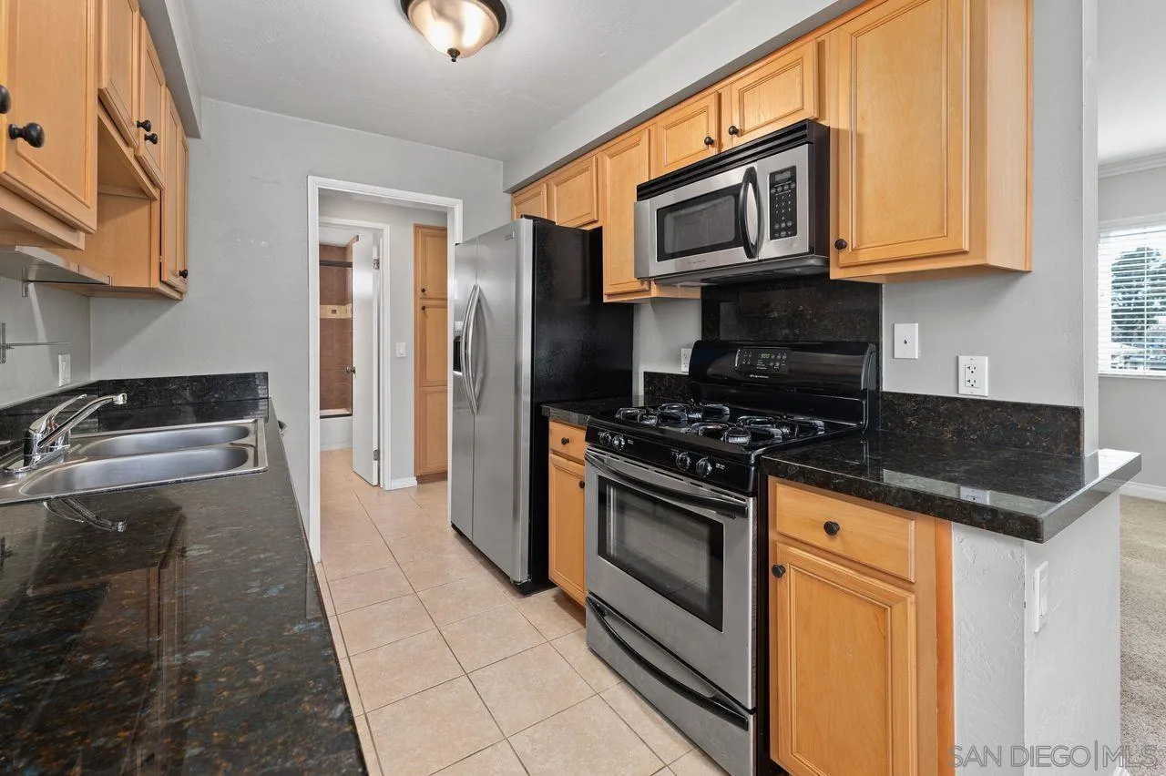 Photo #13: 260005780 Listing: Photo #13