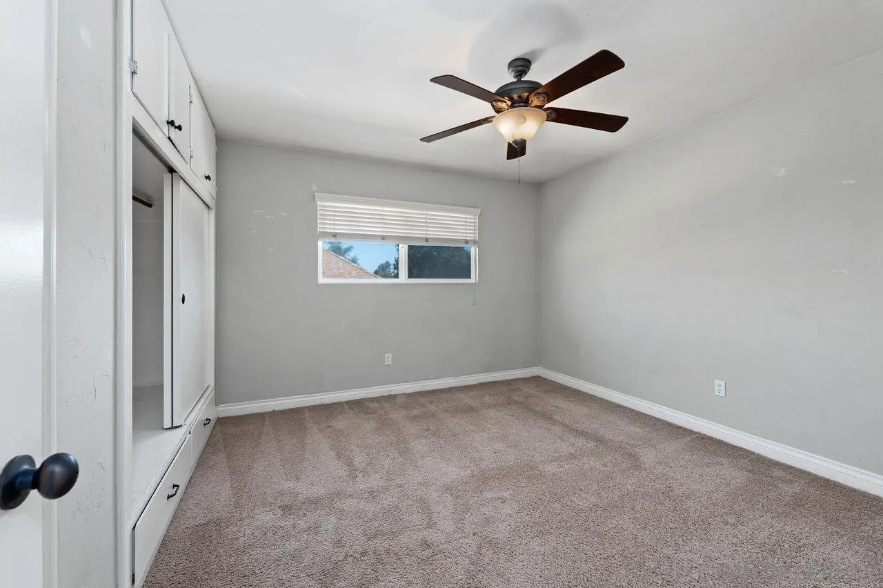 Photo #18: 260005780 Listing: Photo #18