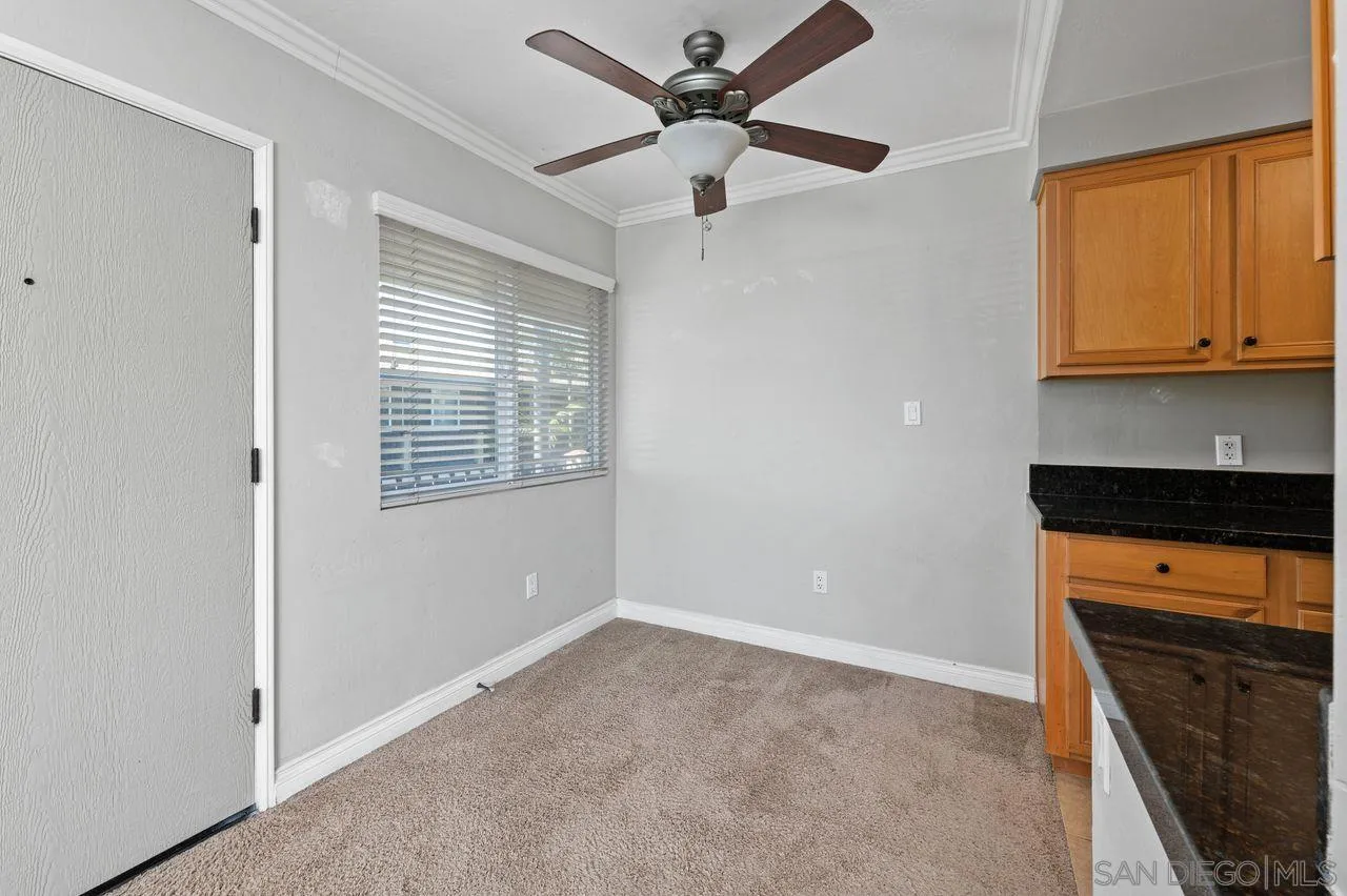 Photo #9: 260005780 Listing: Photo #9