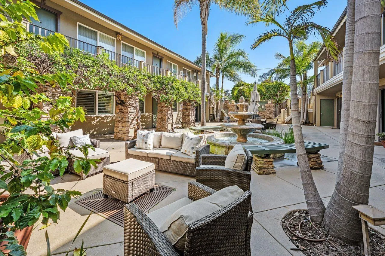 Photo #28: 260005780 Listing: Photo #28