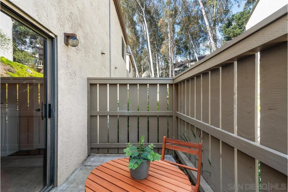 Photo #23: 260005781 Listing: Photo #23