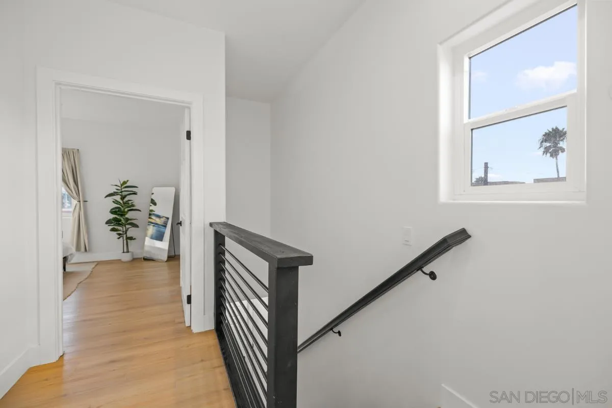 Photo #14: 260005784 Listing: Photo #14