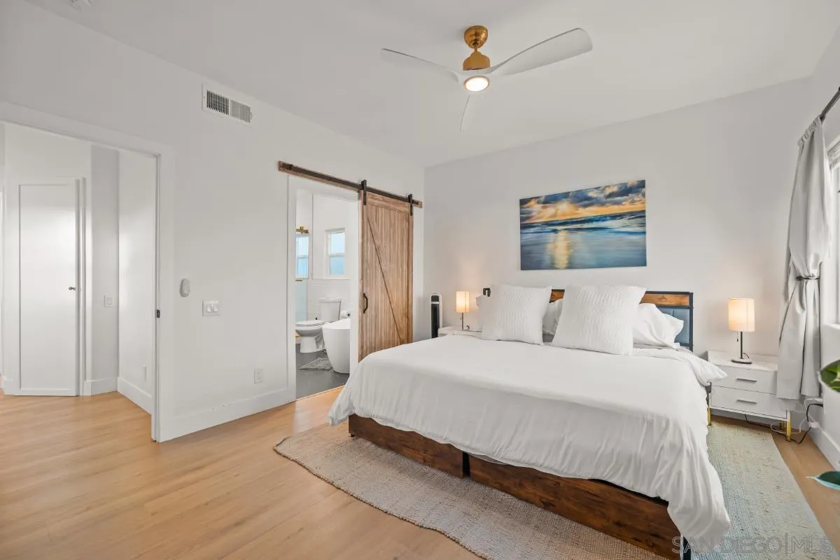 Photo #17: 260005784 Listing: Photo #17