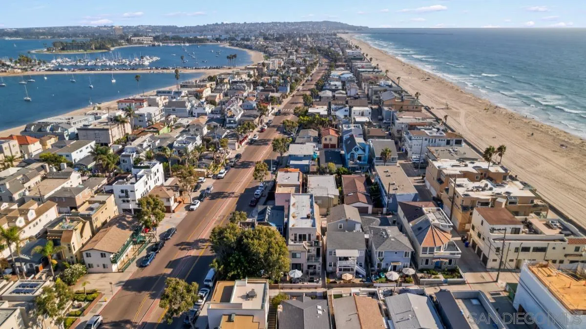 Photo #40: 260005784 Listing: Photo #40