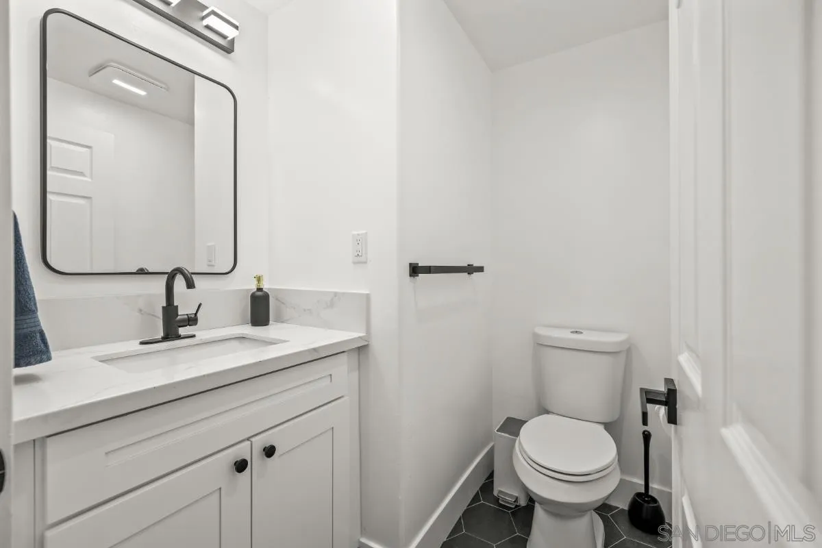 Photo #27: 260005784 Listing: Photo #27