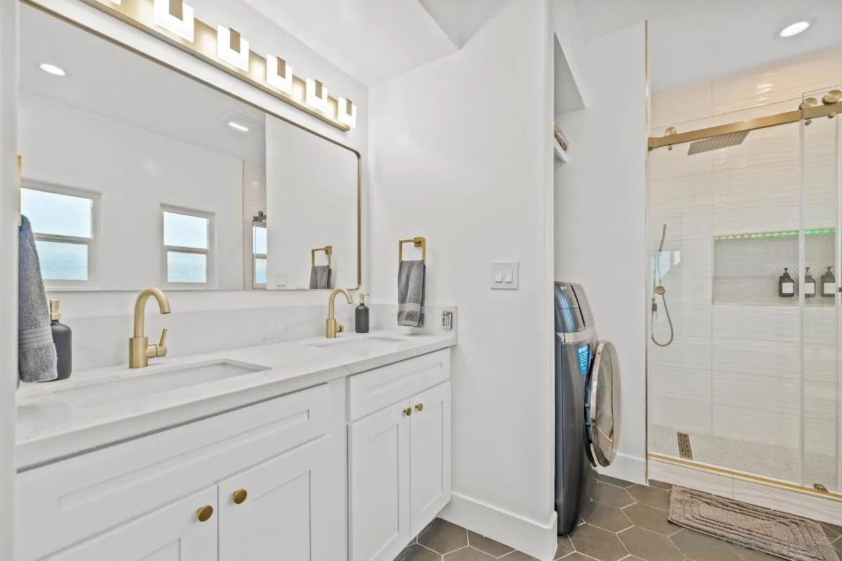 Photo #22: 260005784 Listing: Photo #22