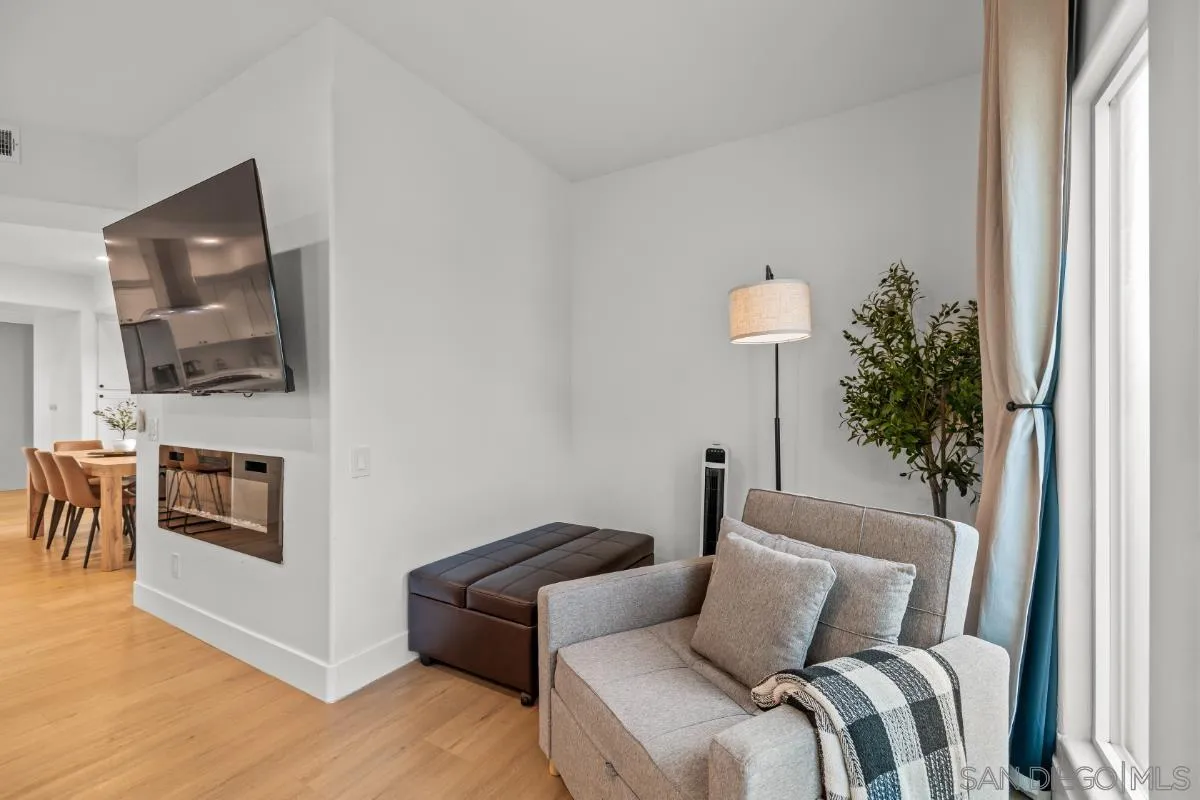 Photo #10: 260005784 Listing: Photo #10