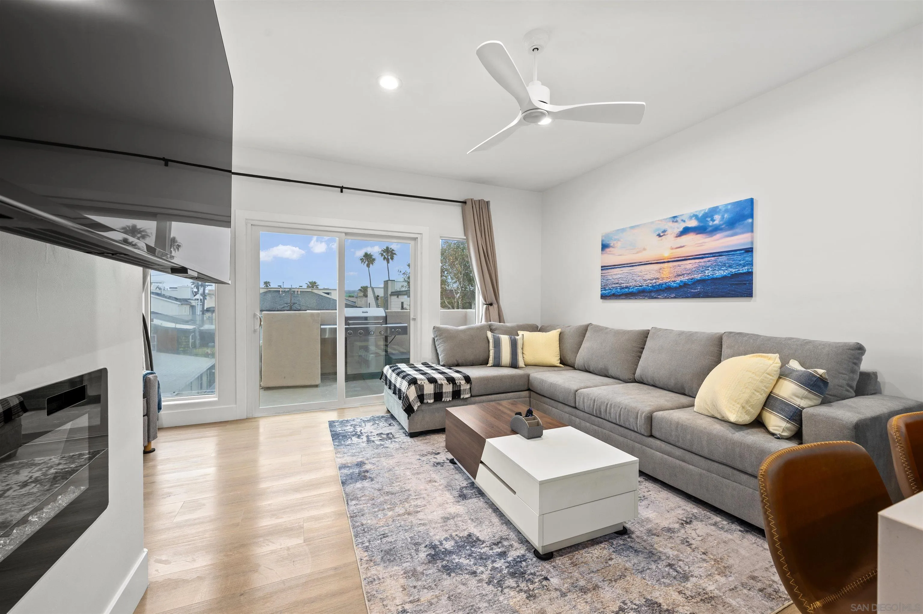 Photo #13: 260005784 Listing: Photo #13