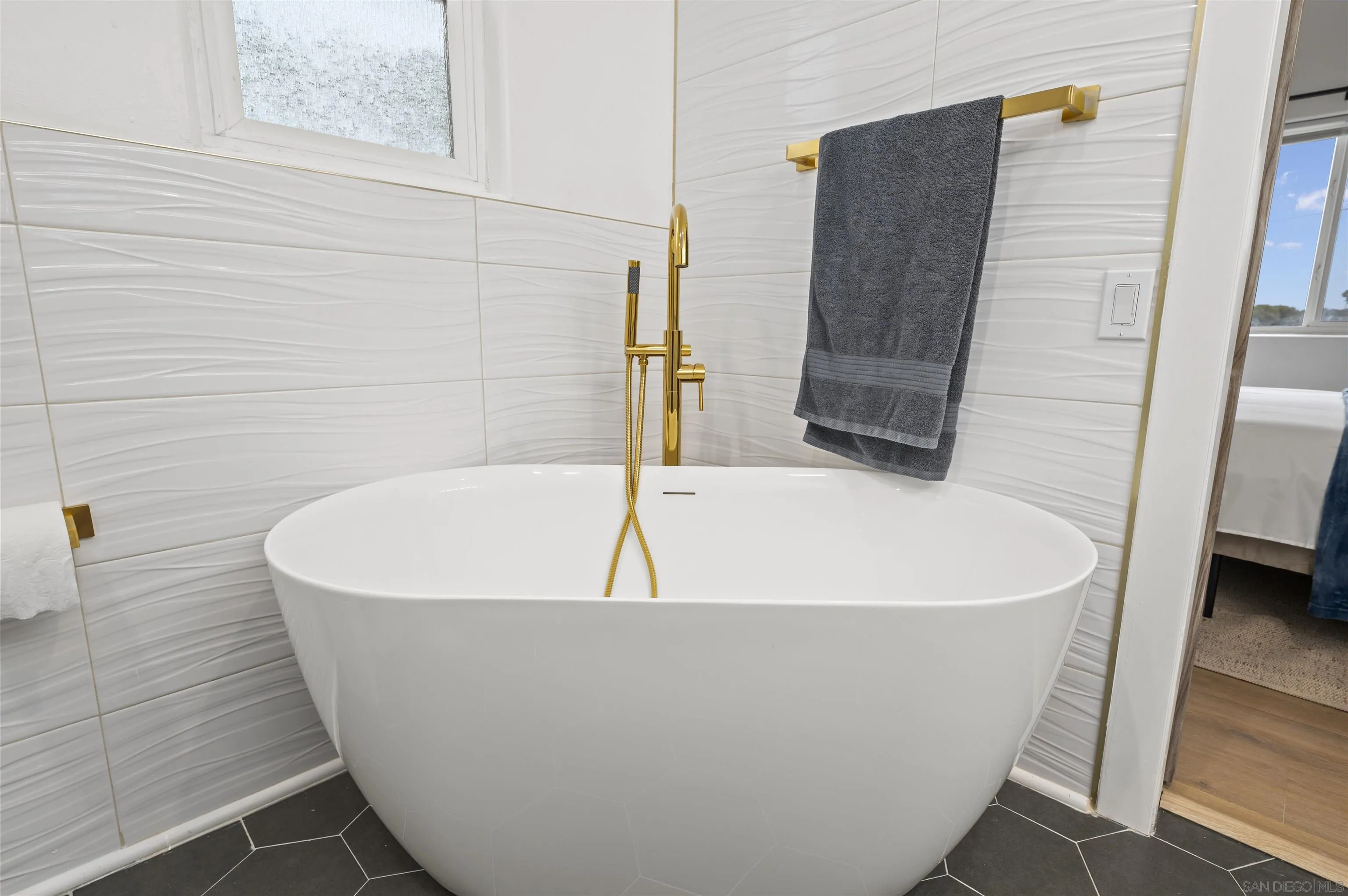 Photo #19: 260005784 Listing: Photo #19