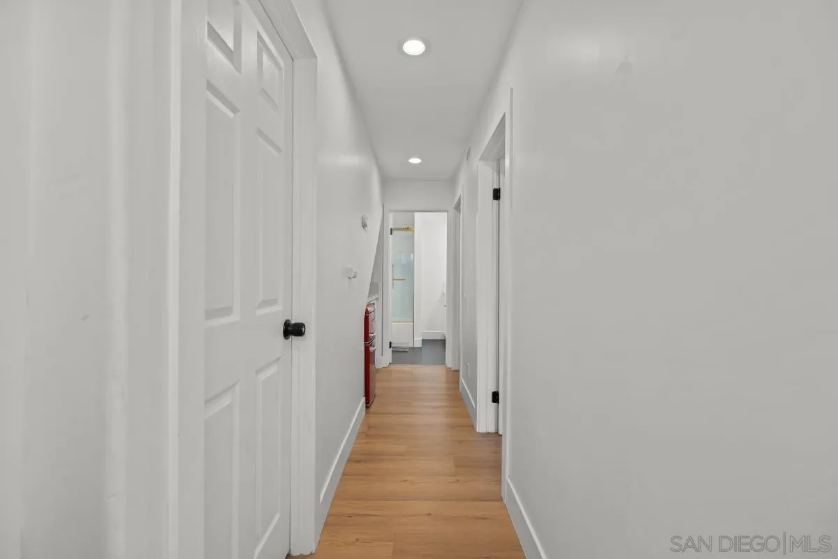 Photo #28: 260005784 Listing: Photo #28