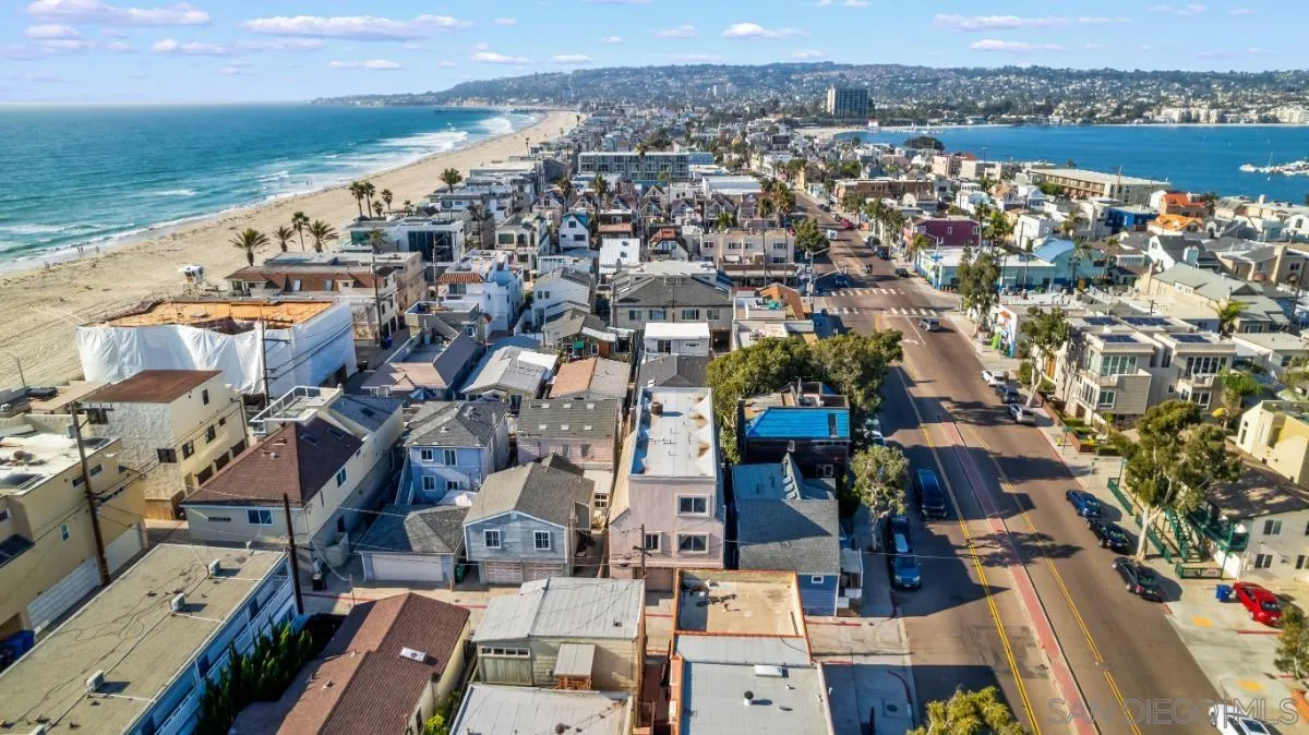 Photo #45: 260005784 Listing: Photo #45