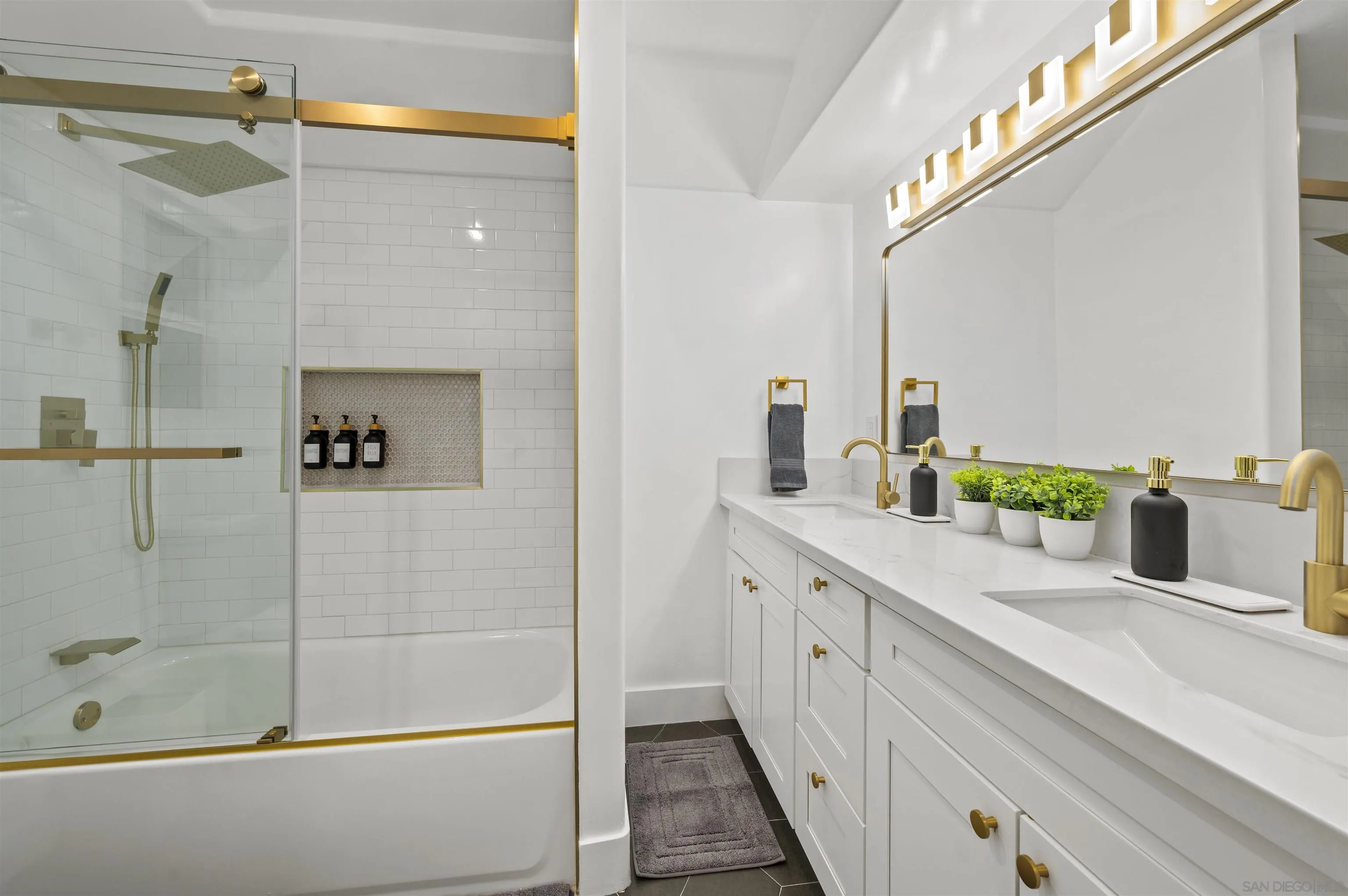 Photo #26: 260005784 Listing: Photo #26