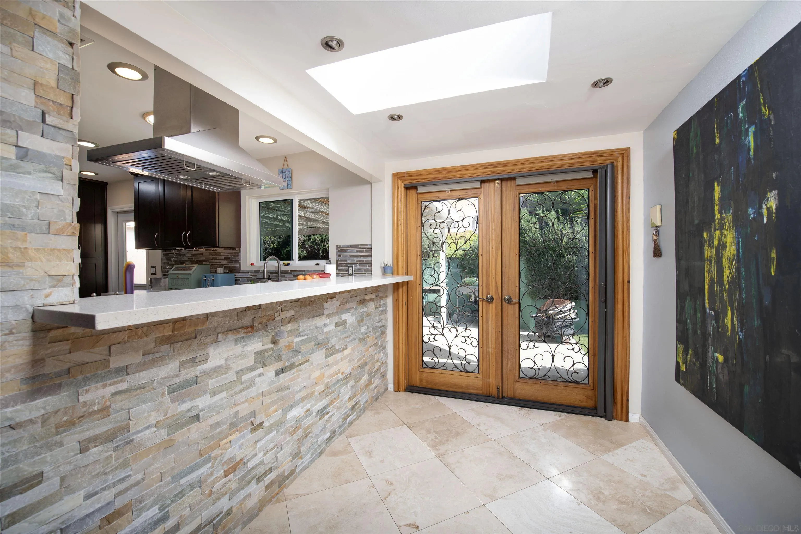https://cdn.realtyfeed.com/cdn/127/260005785/127a72440f6afc390f5b3a178b3658ff.webp