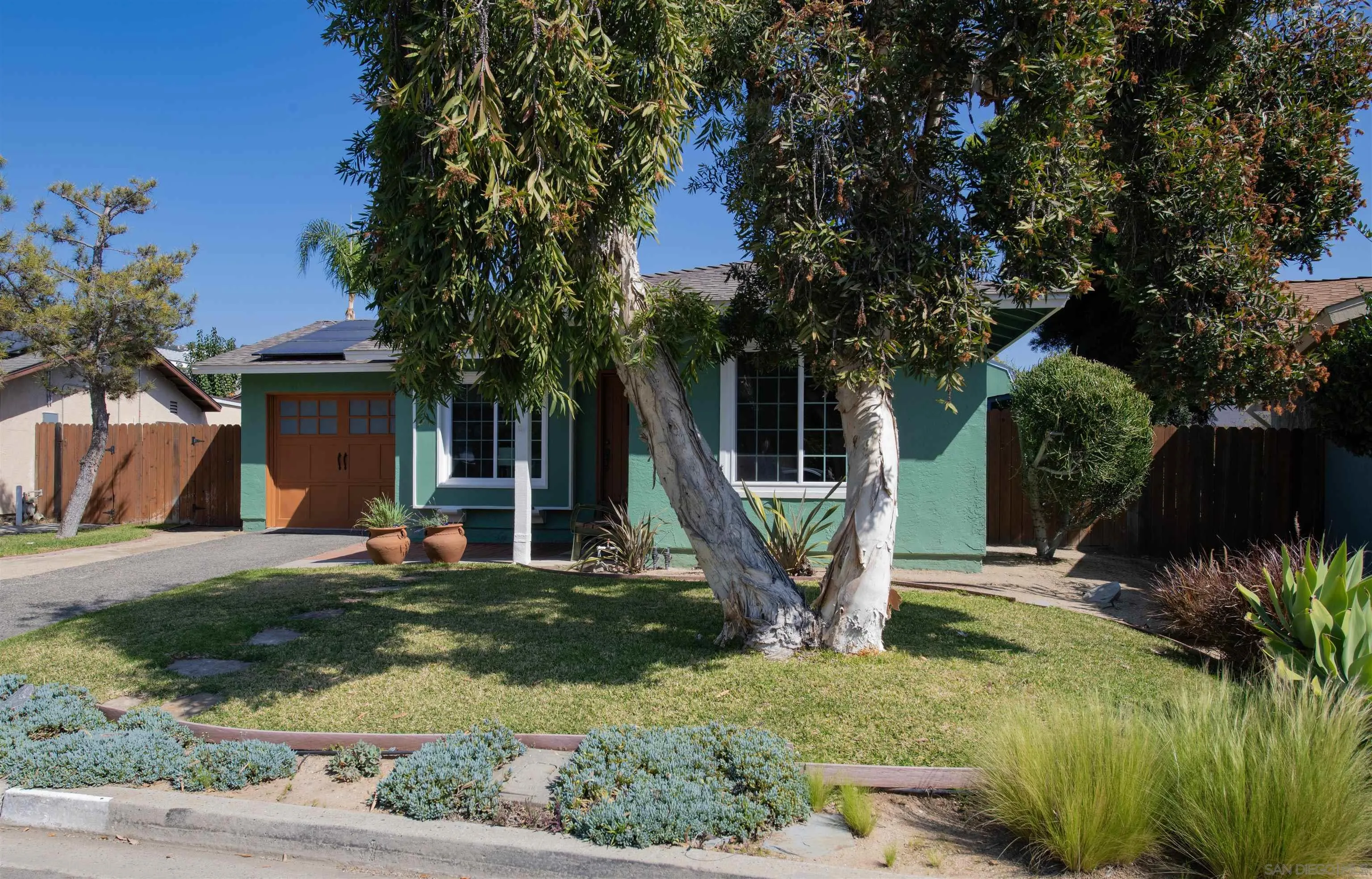 https://cdn.realtyfeed.com/cdn/127/260005785/7a59c90c98f1f066fead38df17e8b306.webp