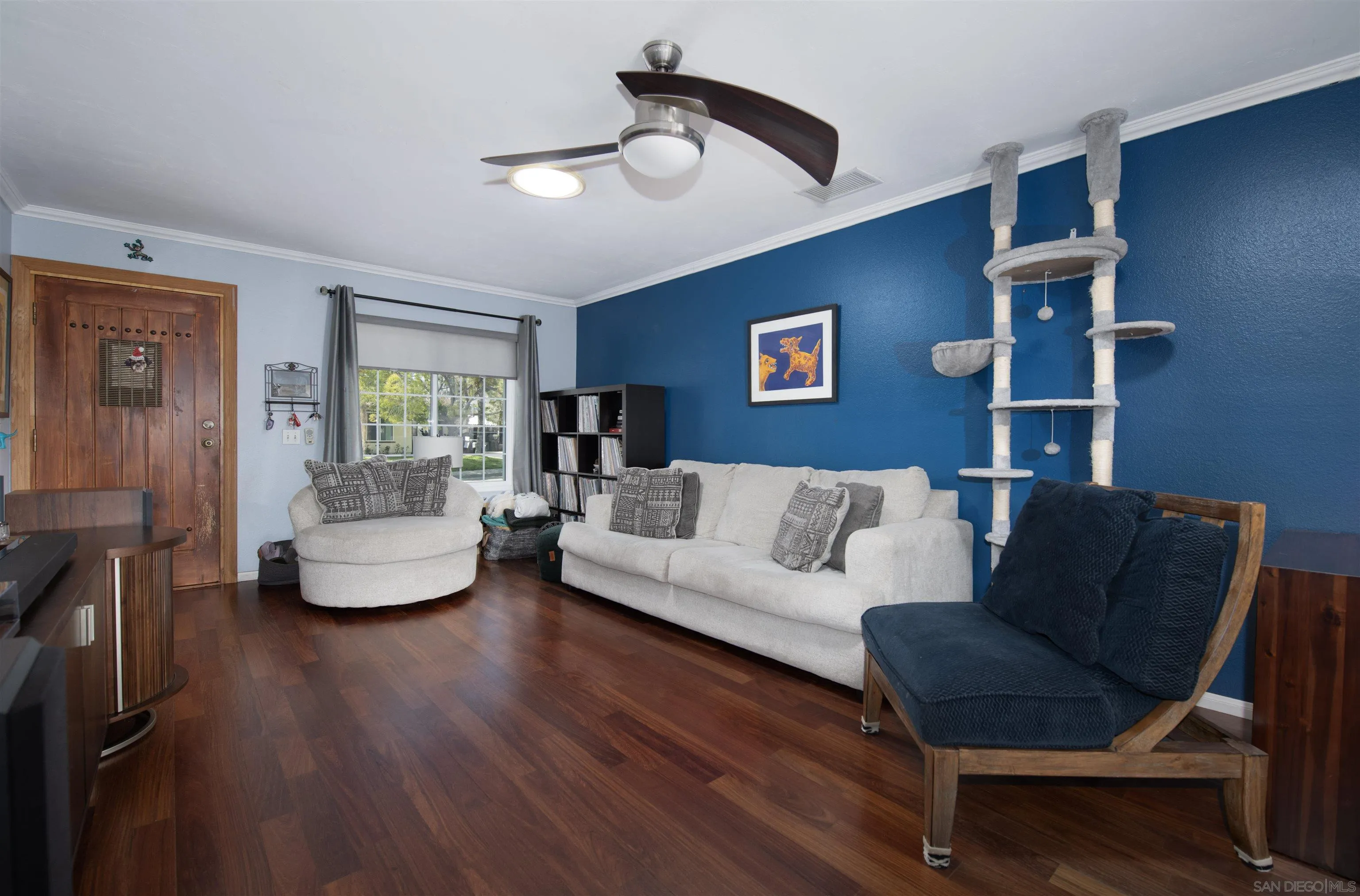 https://cdn.realtyfeed.com/cdn/127/260005785/83822477228edaf30251989b2449c27d.webp