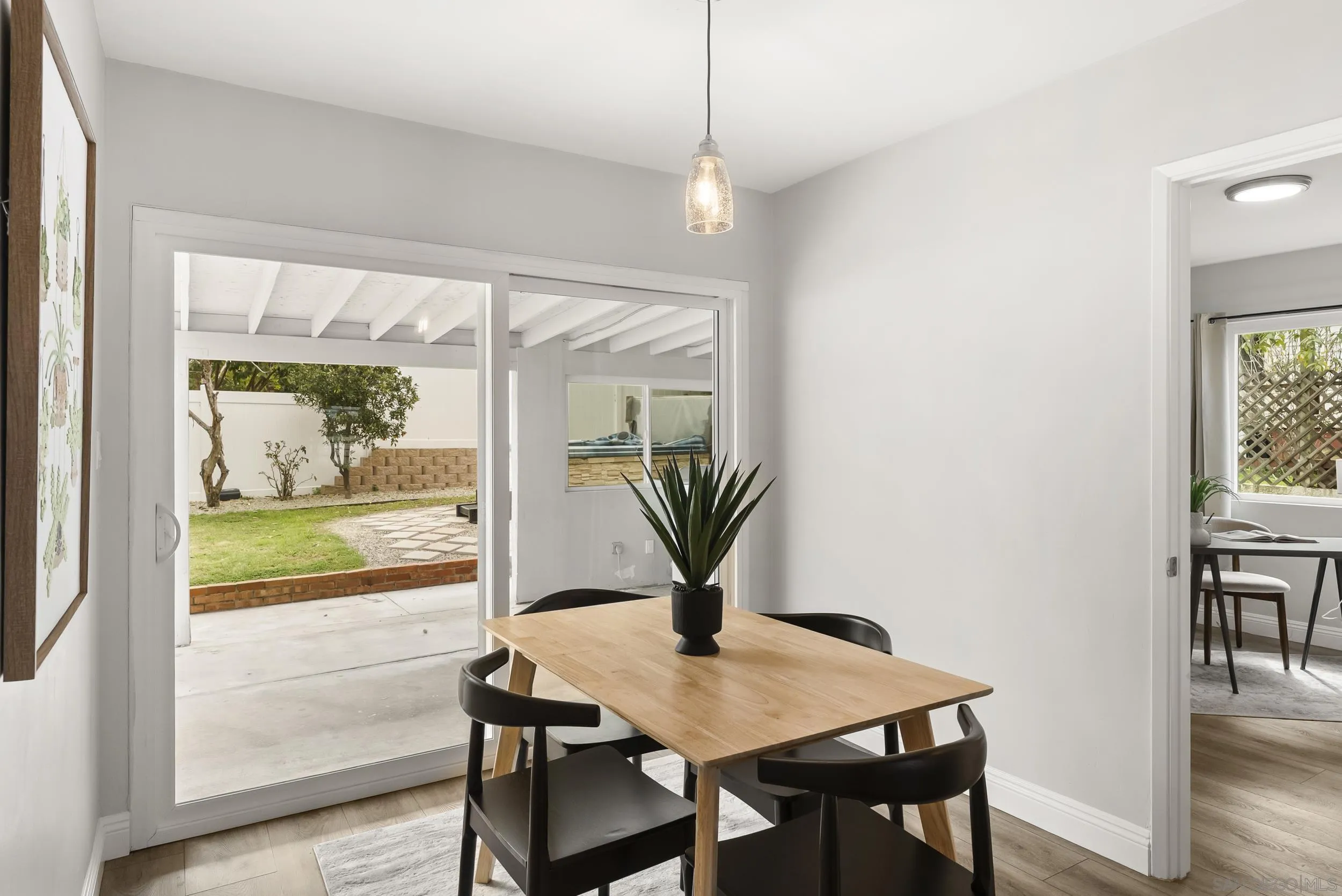 https://cdn.realtyfeed.com/cdn/127/260005787/12017ecf99a227a526960d7a33ee5a8f.webp
