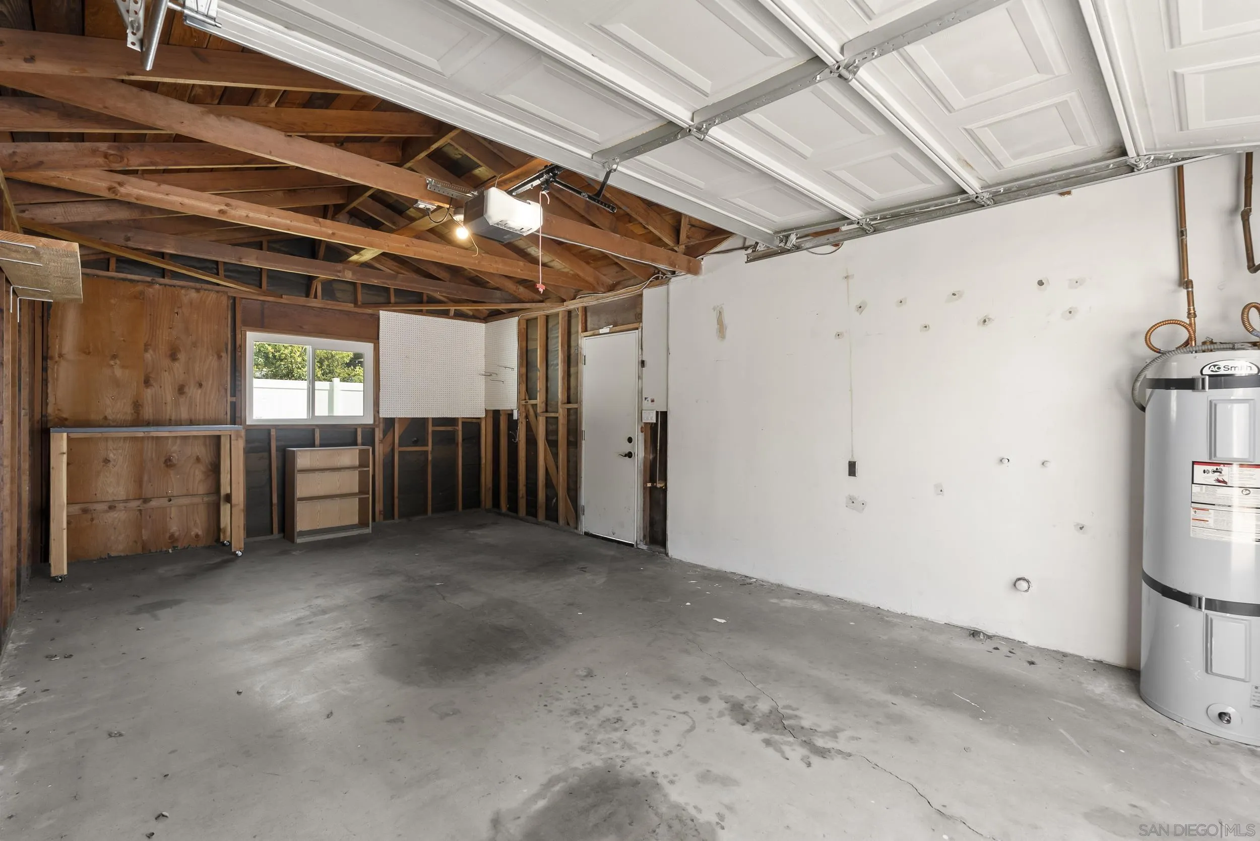 https://cdn.realtyfeed.com/cdn/127/260005787/1b7fc946d795579c1877c9d0ca4358e6.webp