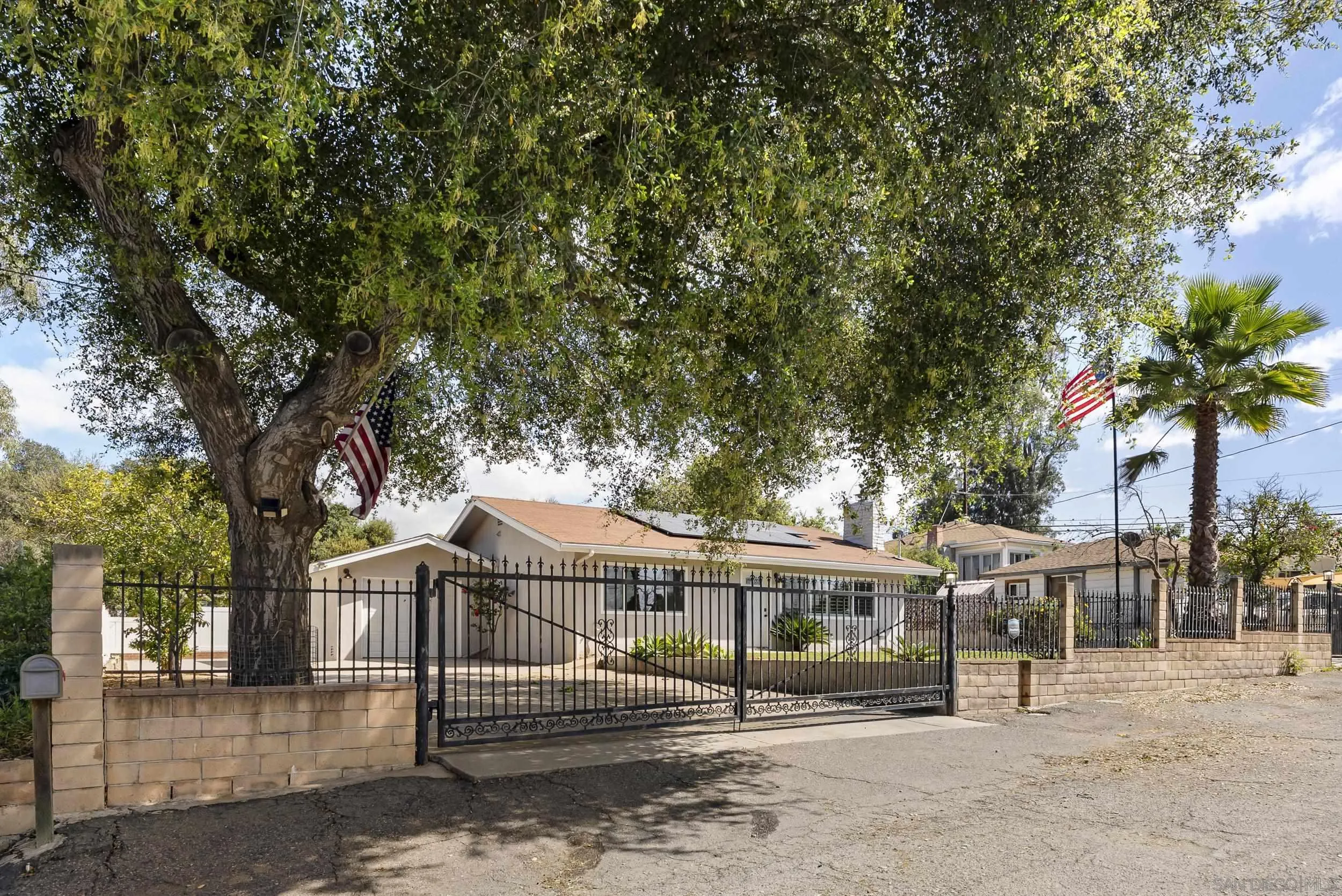 12368 Carmel Country Rd UNIT&nbsp;103, San Diego, CA, 92130