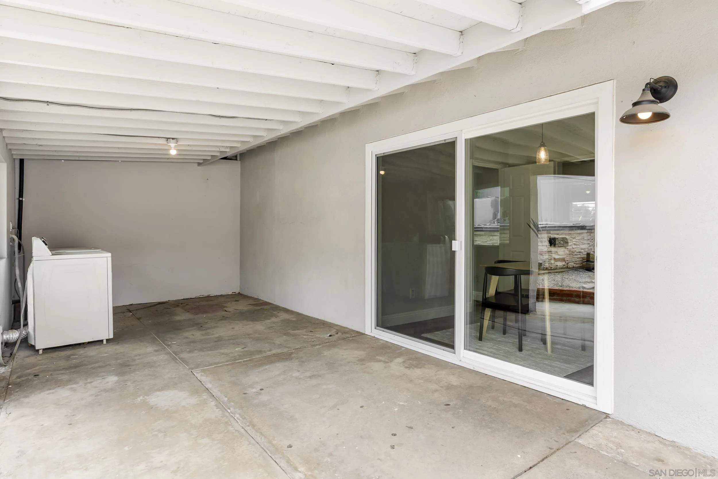 https://cdn.realtyfeed.com/cdn/127/260005787/4bf80db5bb9c6811828211375965a067.webp