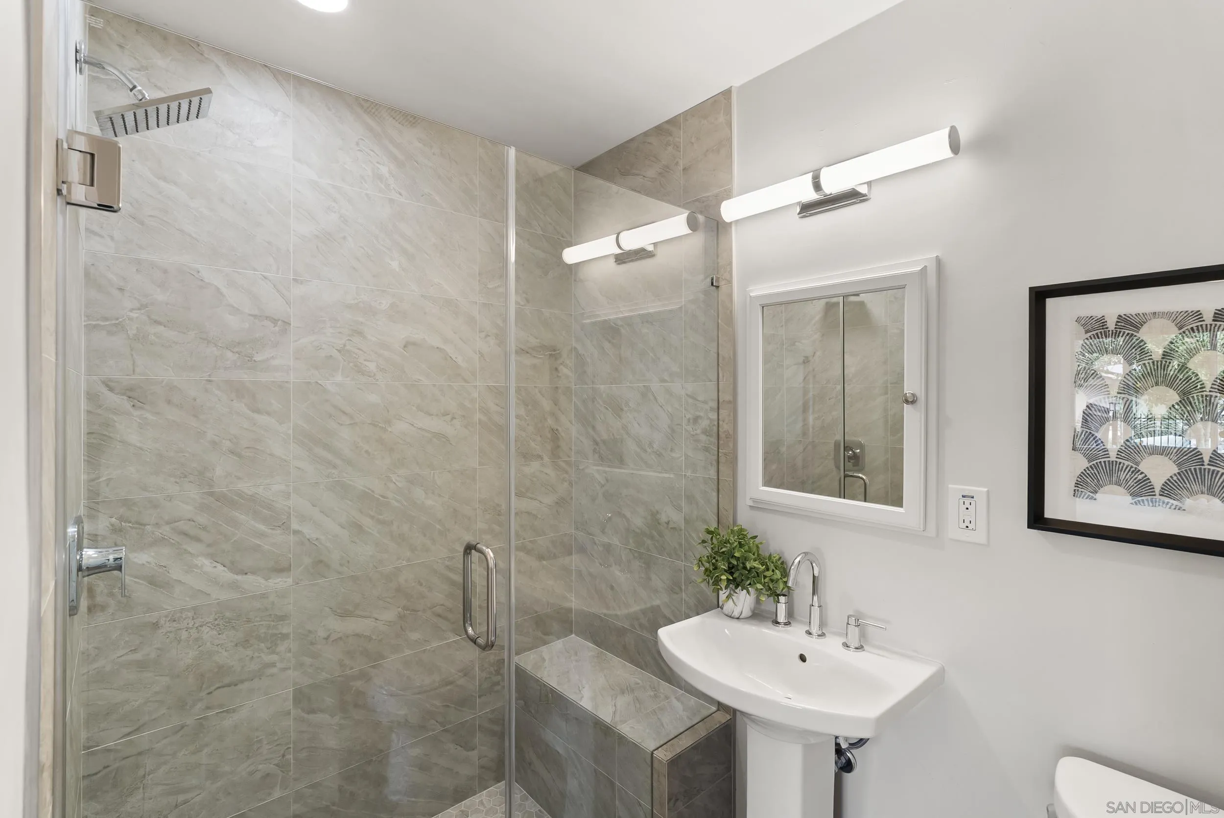 https://cdn.realtyfeed.com/cdn/127/260005787/6c5c7fa5496ad6cfedf99ba3a64f51d1.webp
